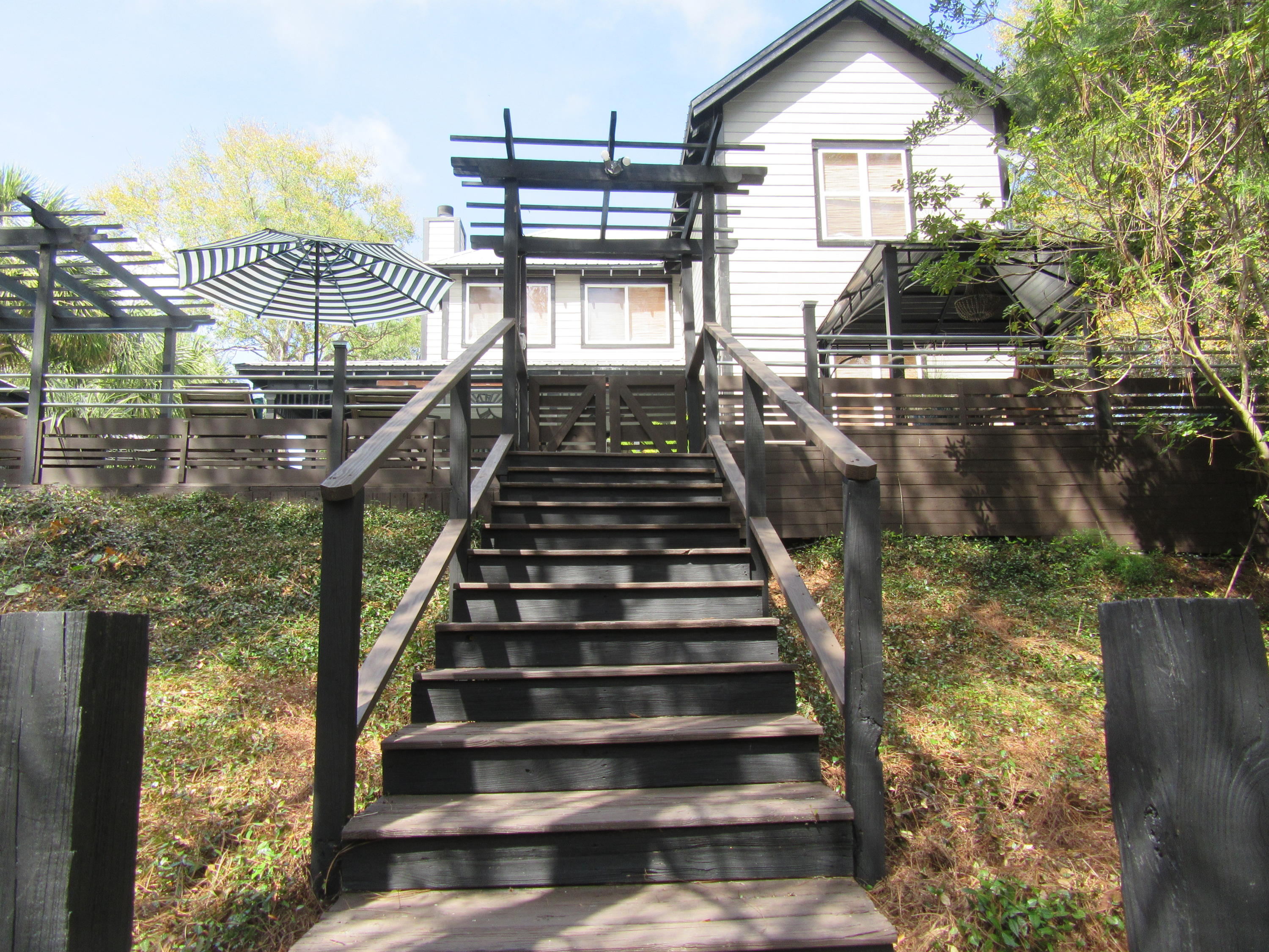 DAUGHETTES AMENDED - Residential