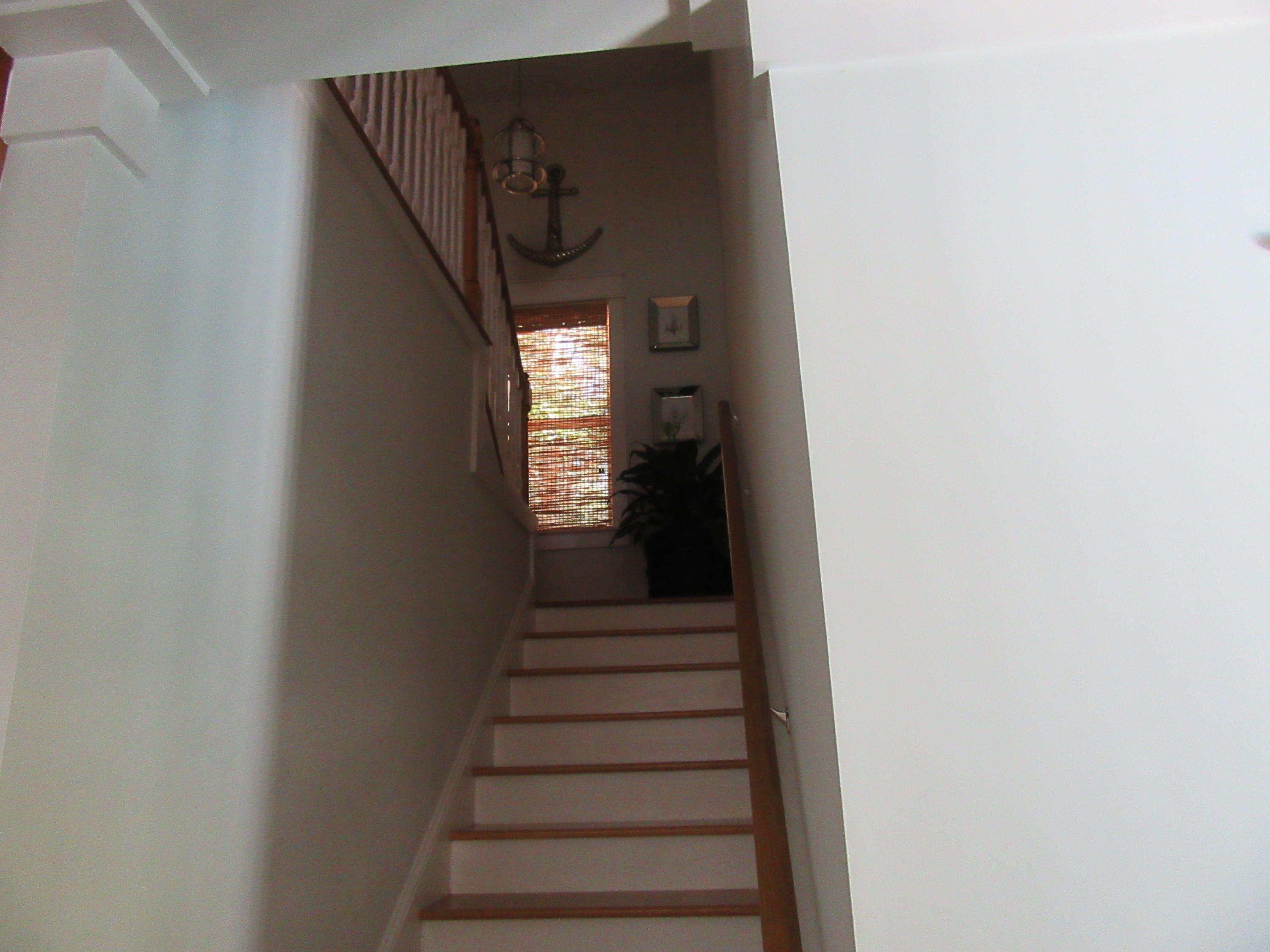 DAUGHETTES AMENDED - Residential