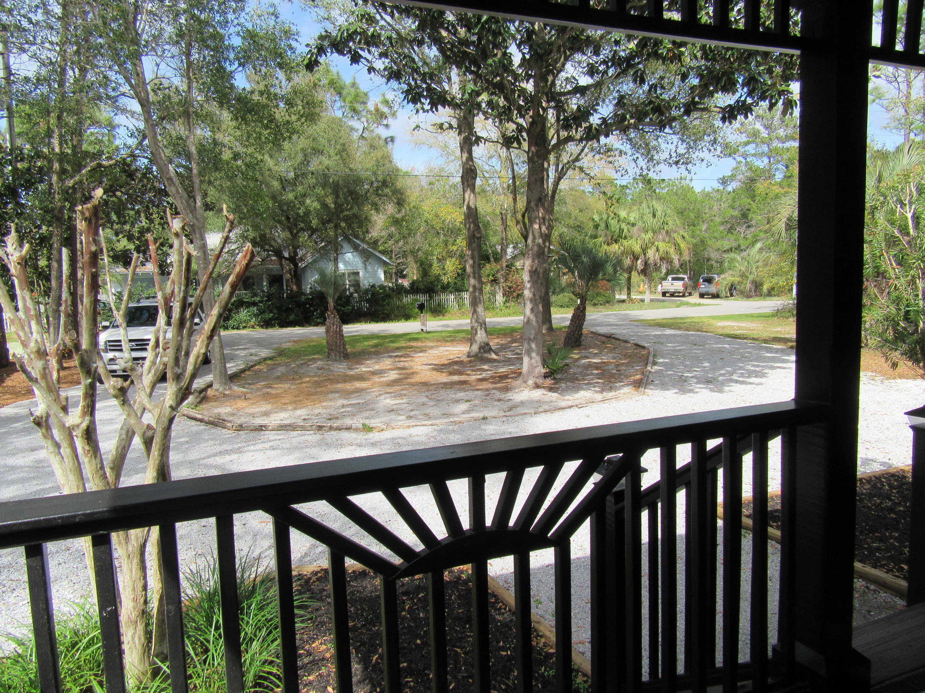 DAUGHETTES AMENDED - Residential