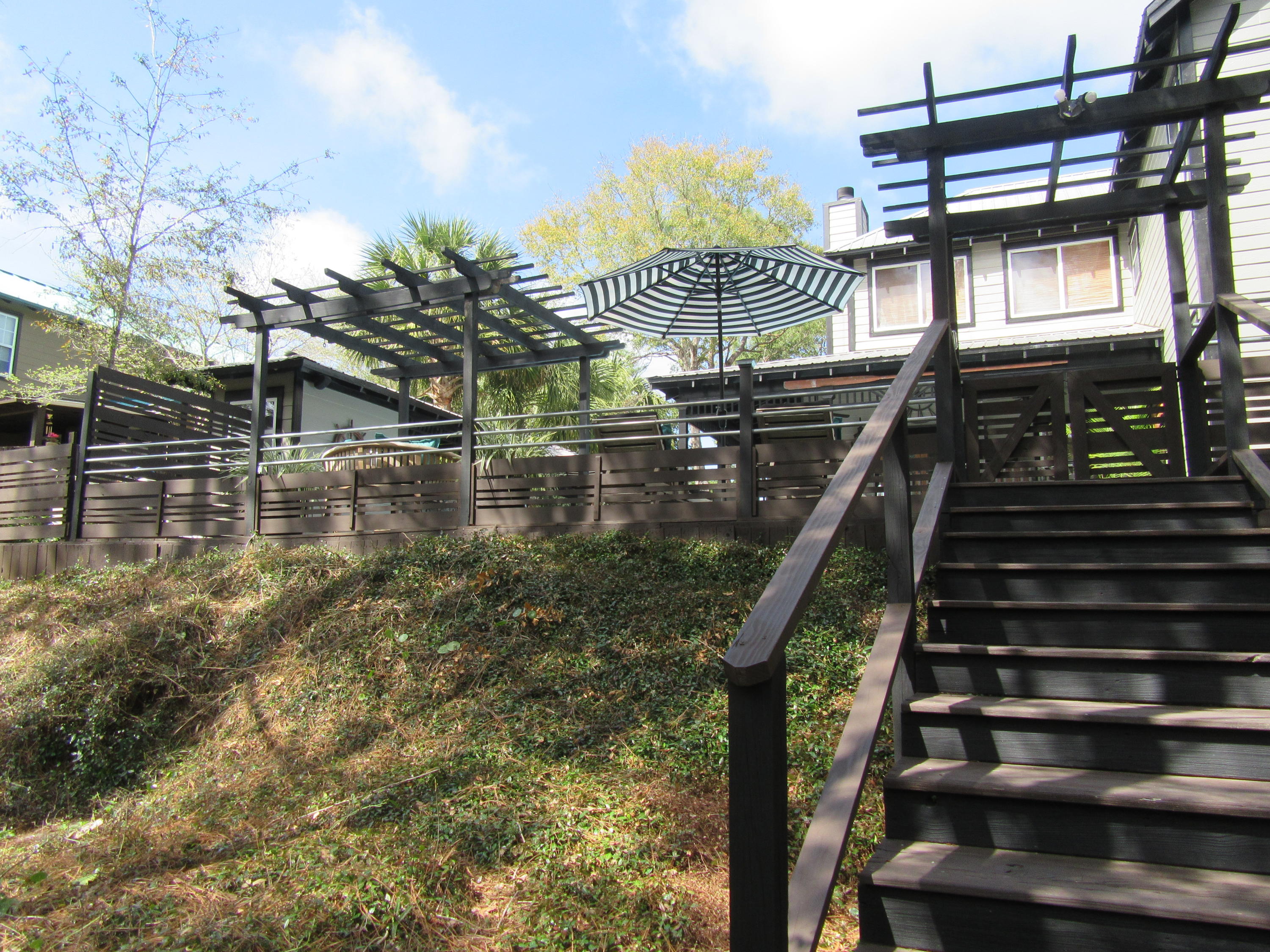 DAUGHETTES AMENDED - Residential