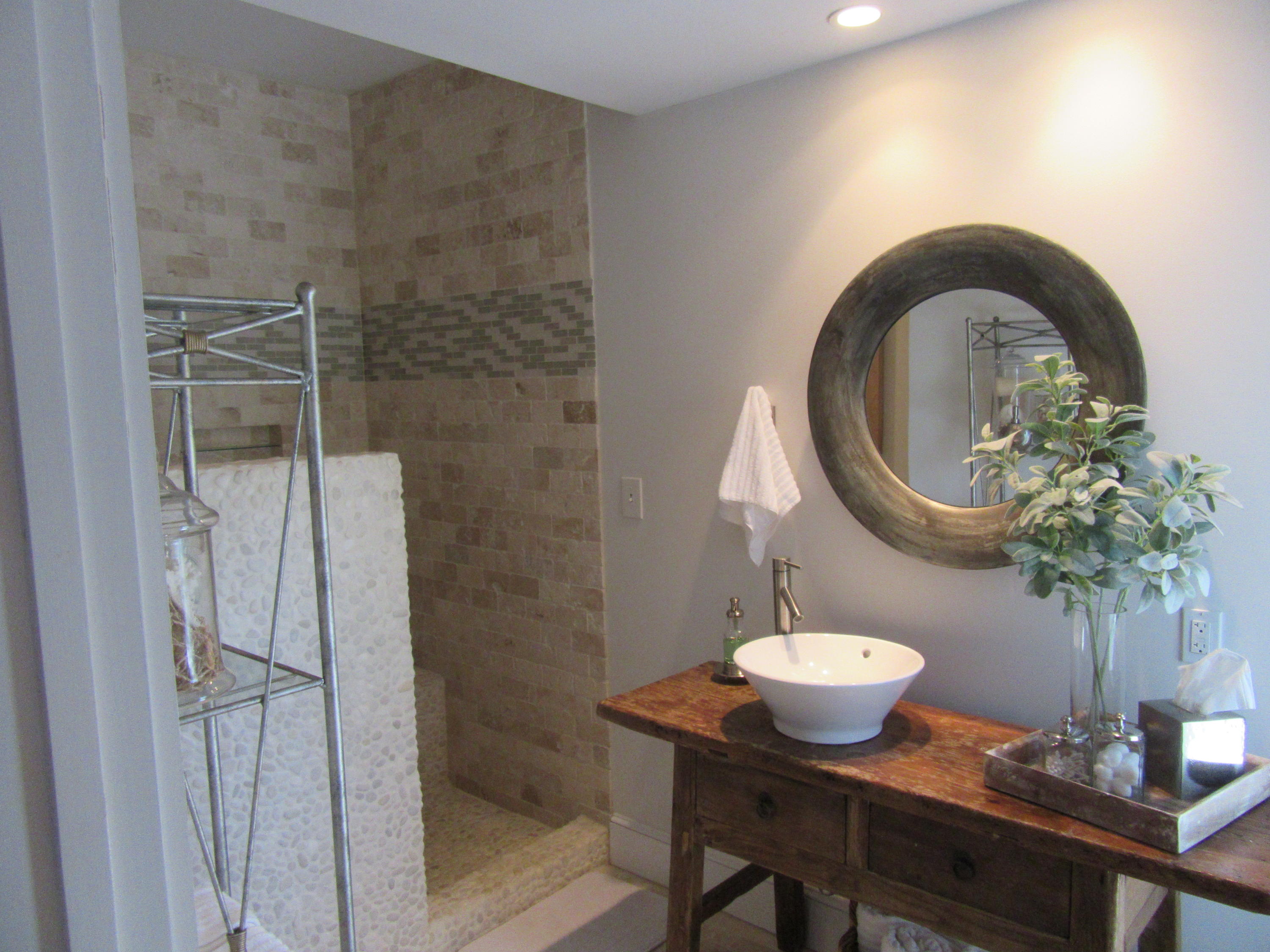 DAUGHETTES AMENDED - Residential