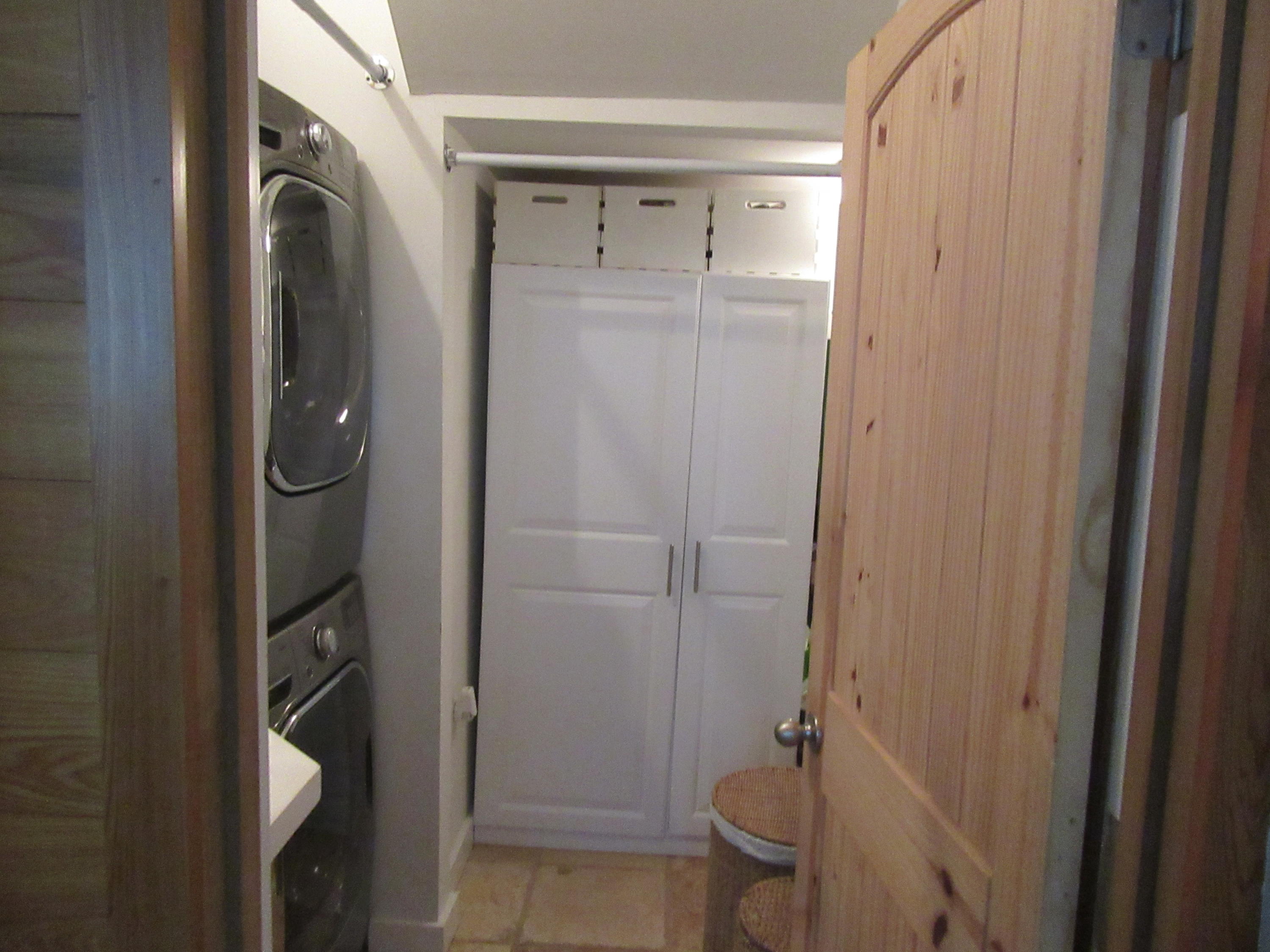 DAUGHETTES AMENDED - Residential