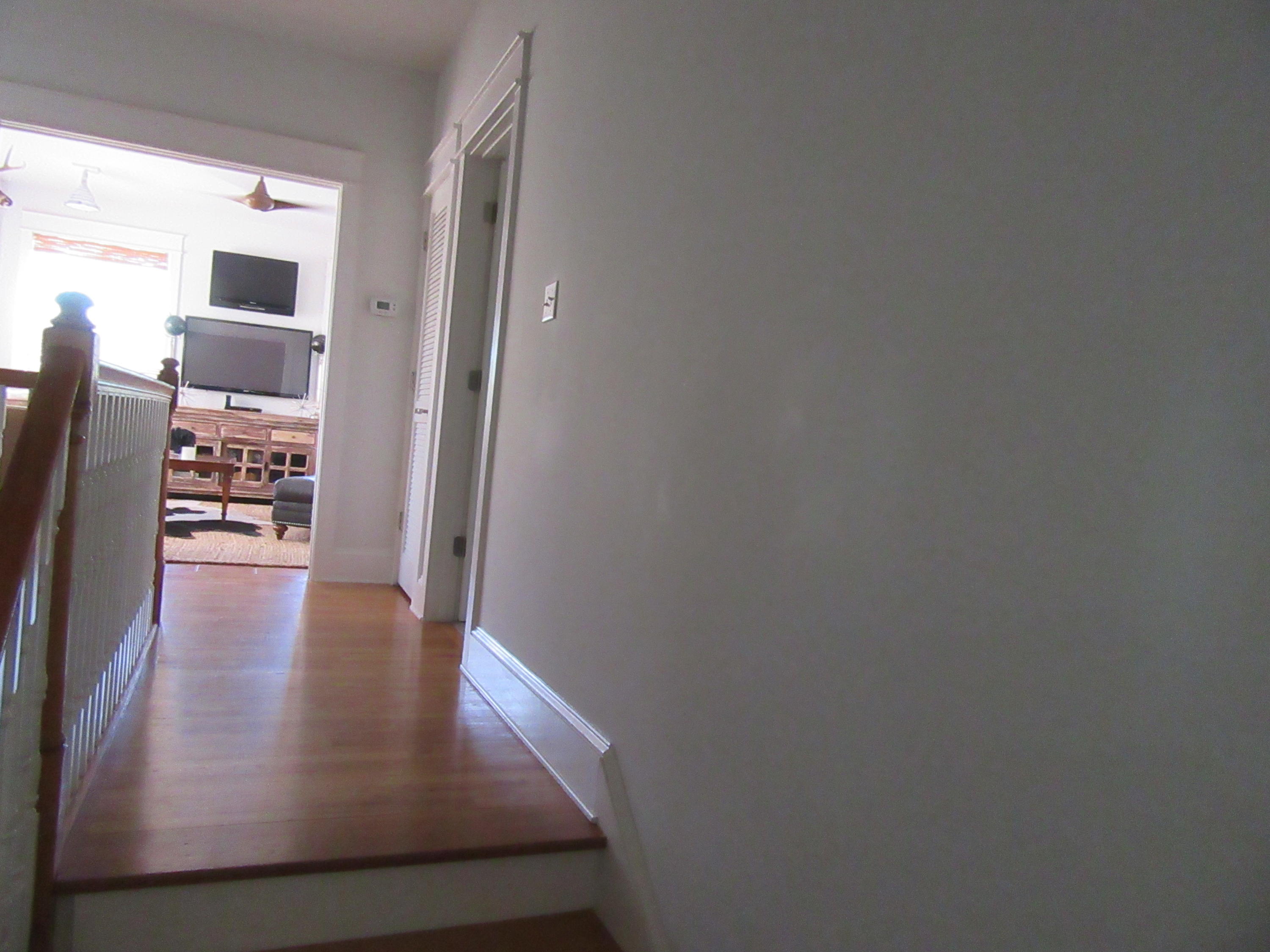 DAUGHETTES AMENDED - Residential