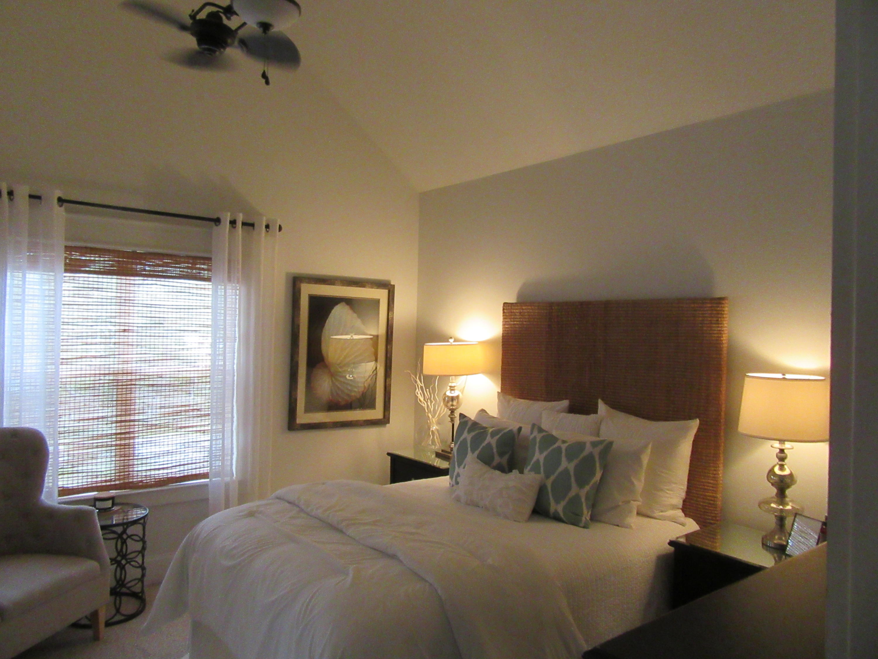 DAUGHETTES AMENDED - Residential