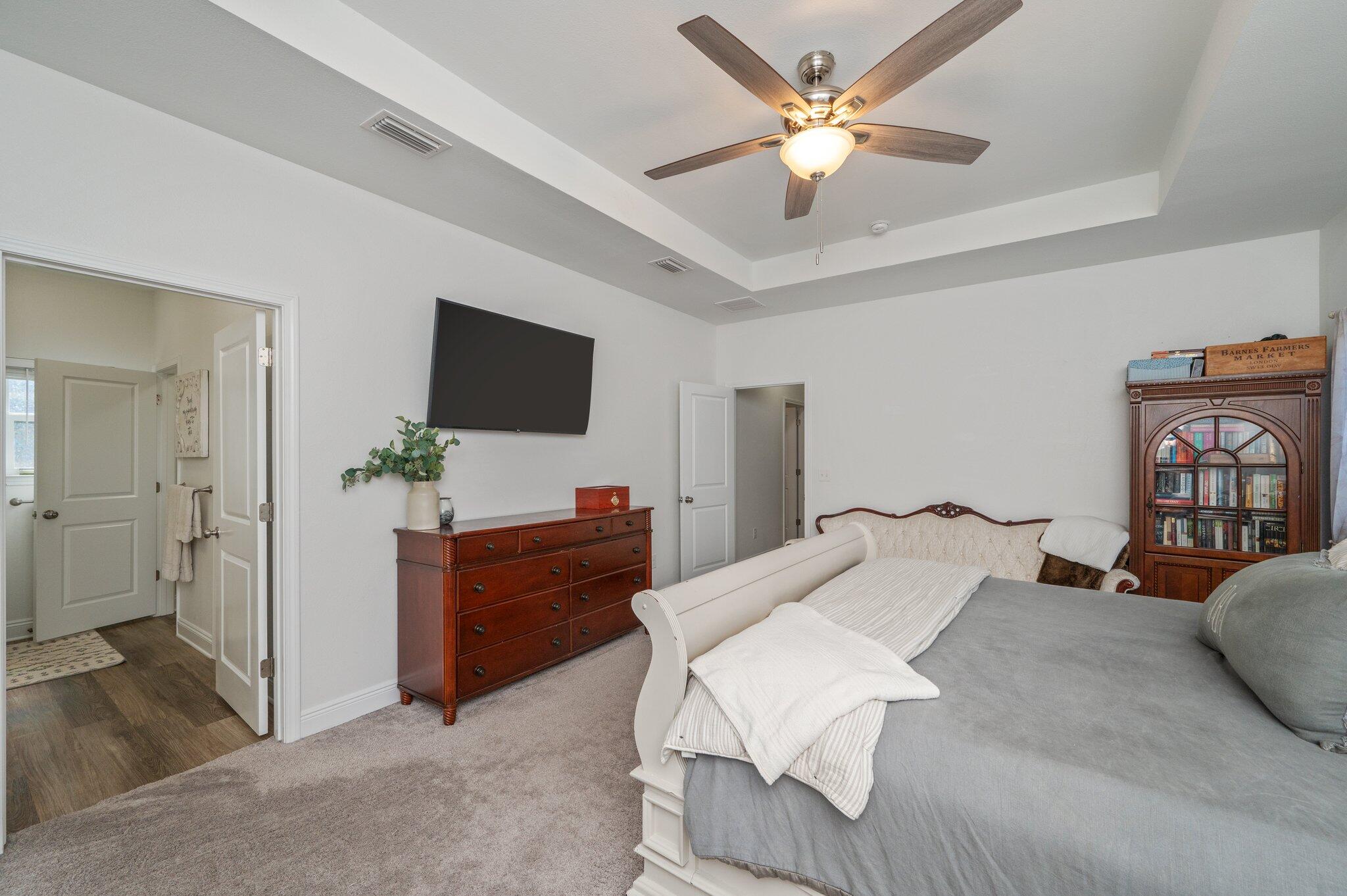 SHILOH PLACE - Residential