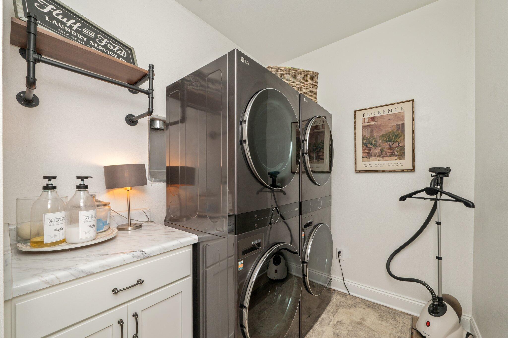 SHILOH PLACE - Residential