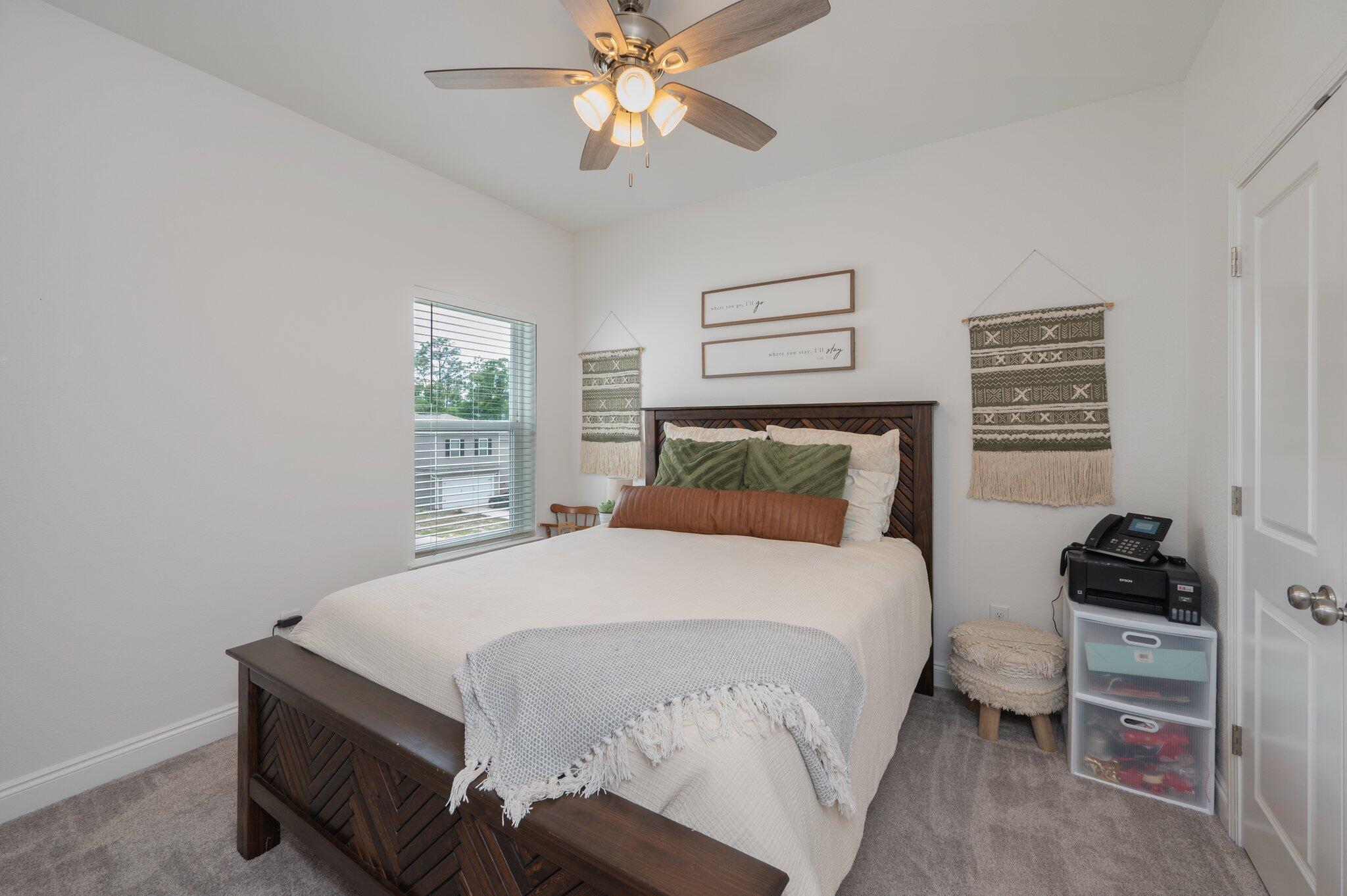 SHILOH PLACE - Residential