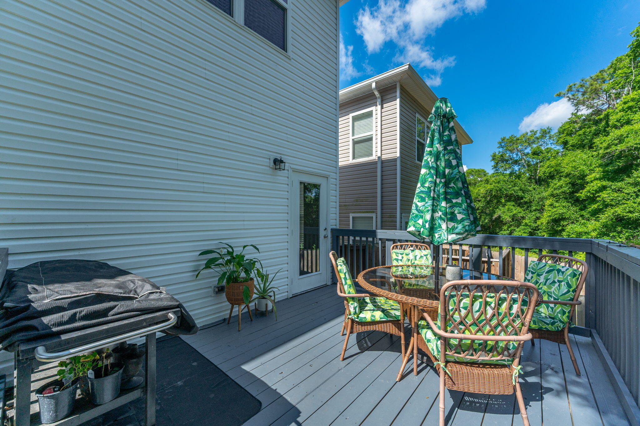 SHILOH PLACE - Residential