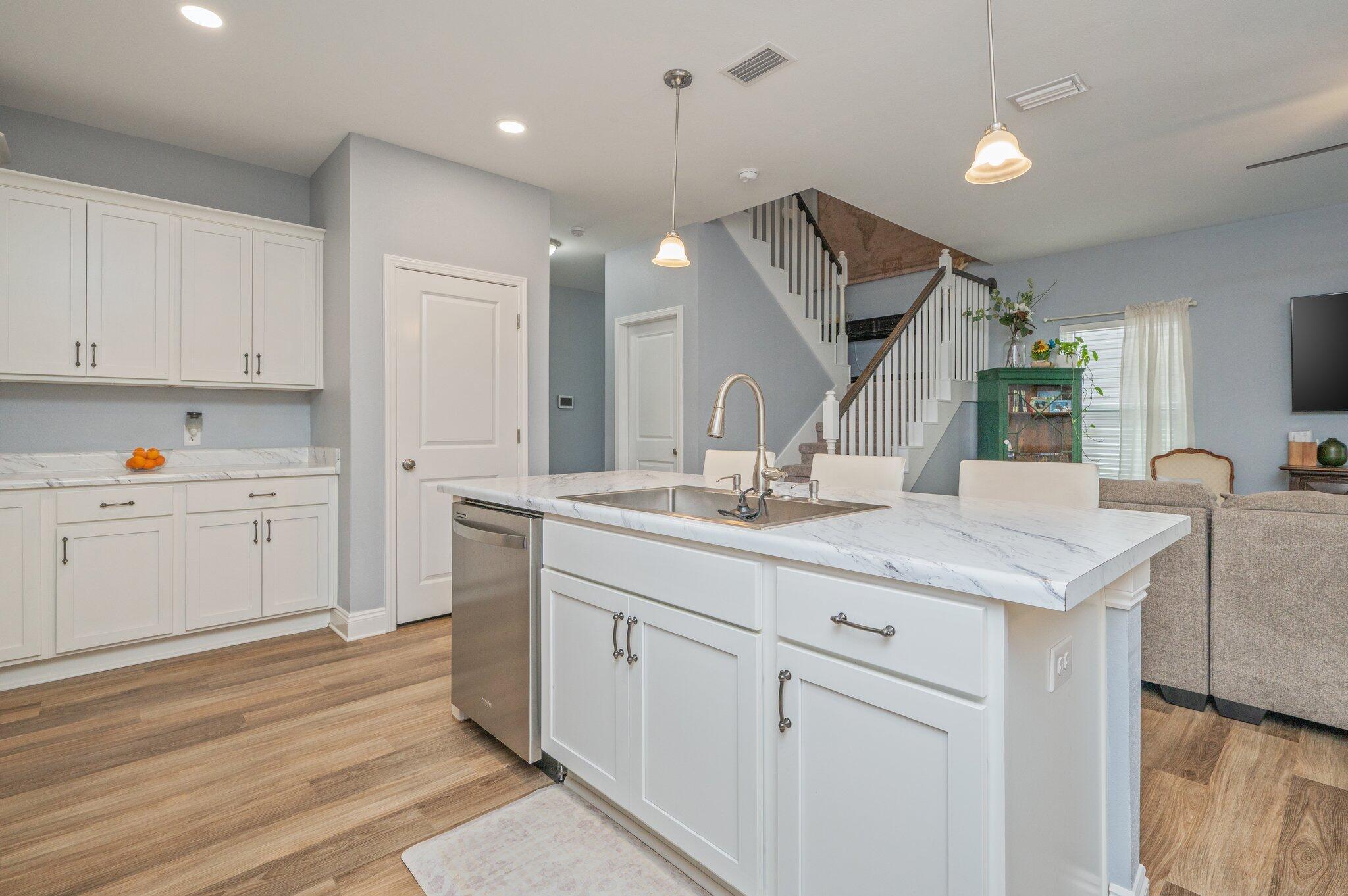 SHILOH PLACE - Residential