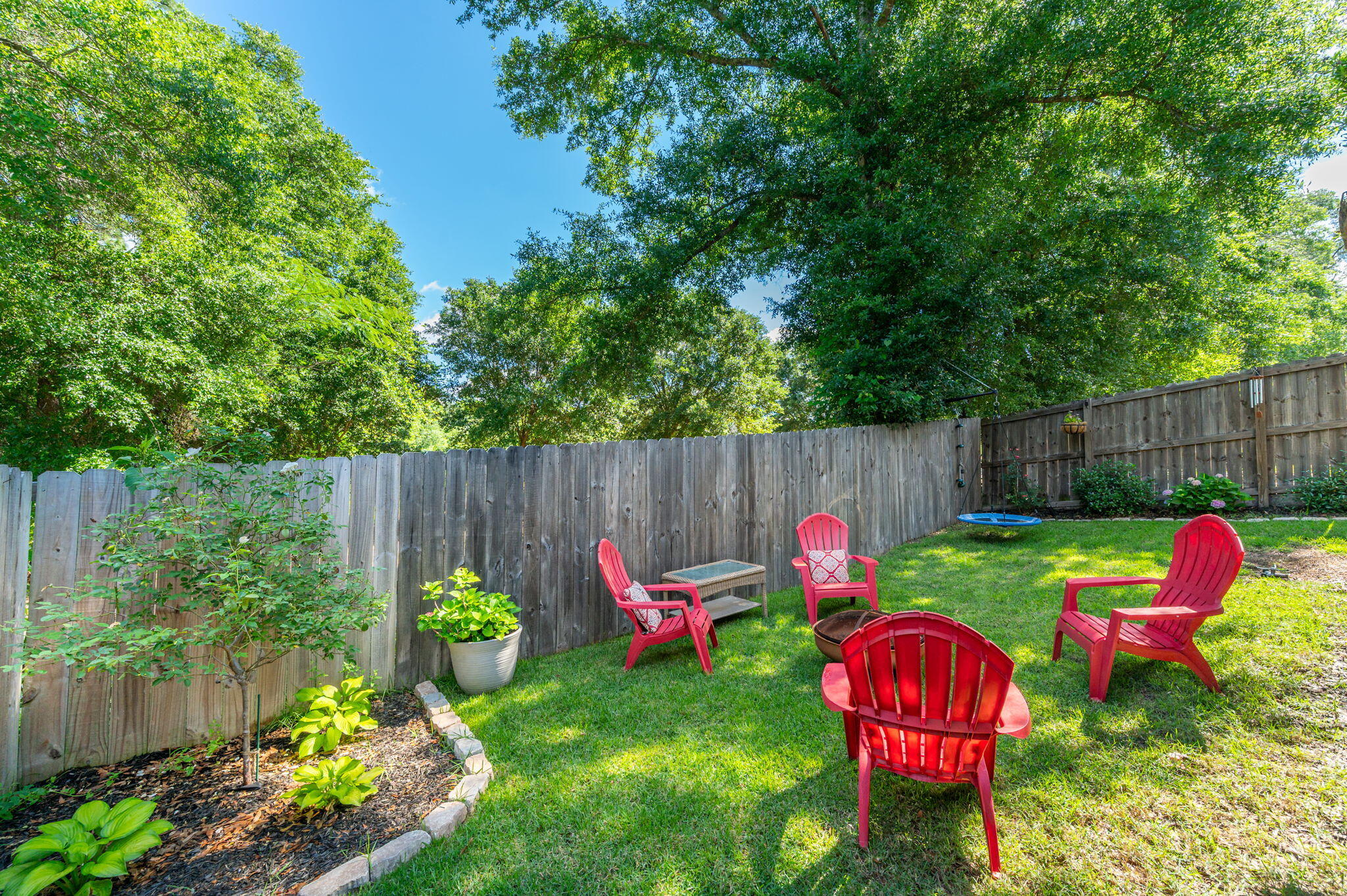 SHILOH PLACE - Residential