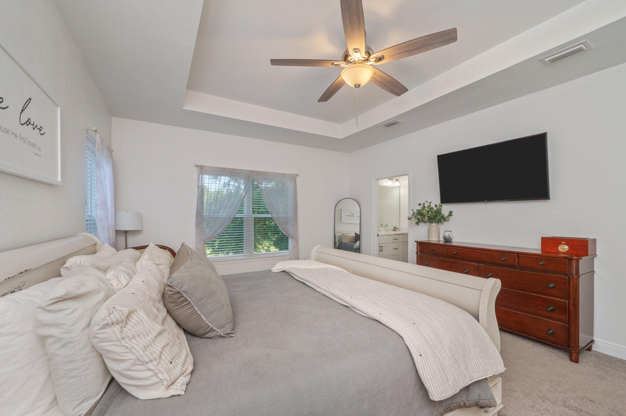 SHILOH PLACE - Residential