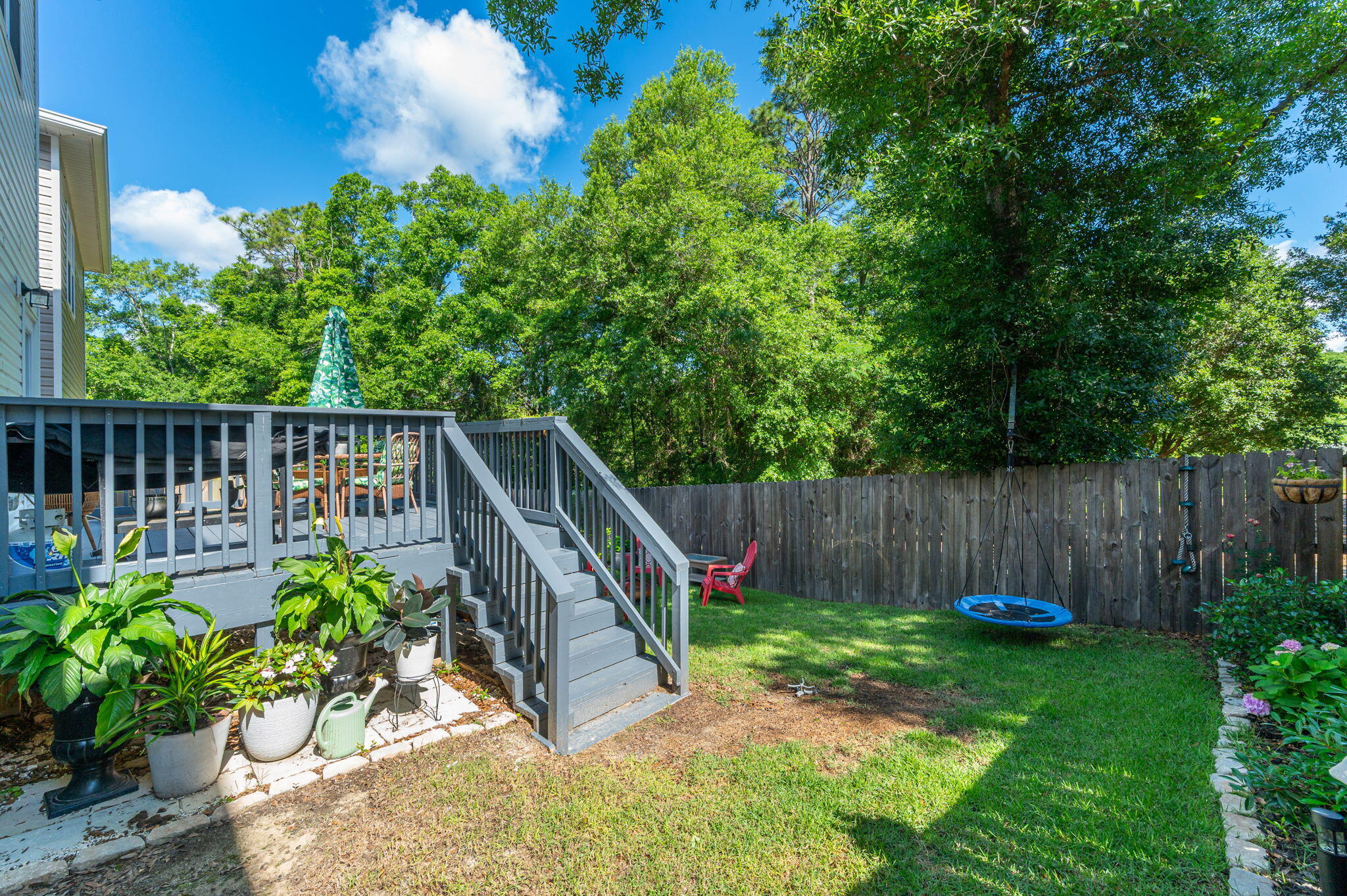 SHILOH PLACE - Residential