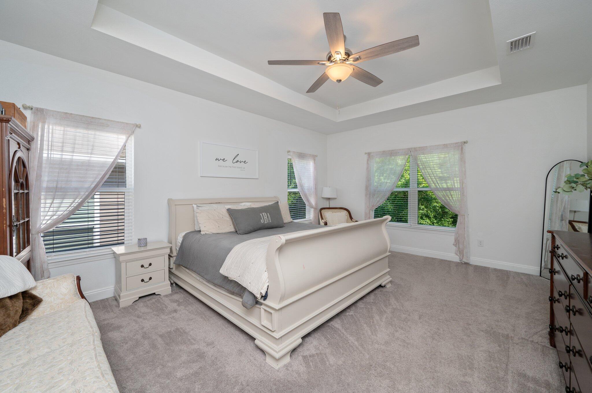 SHILOH PLACE - Residential