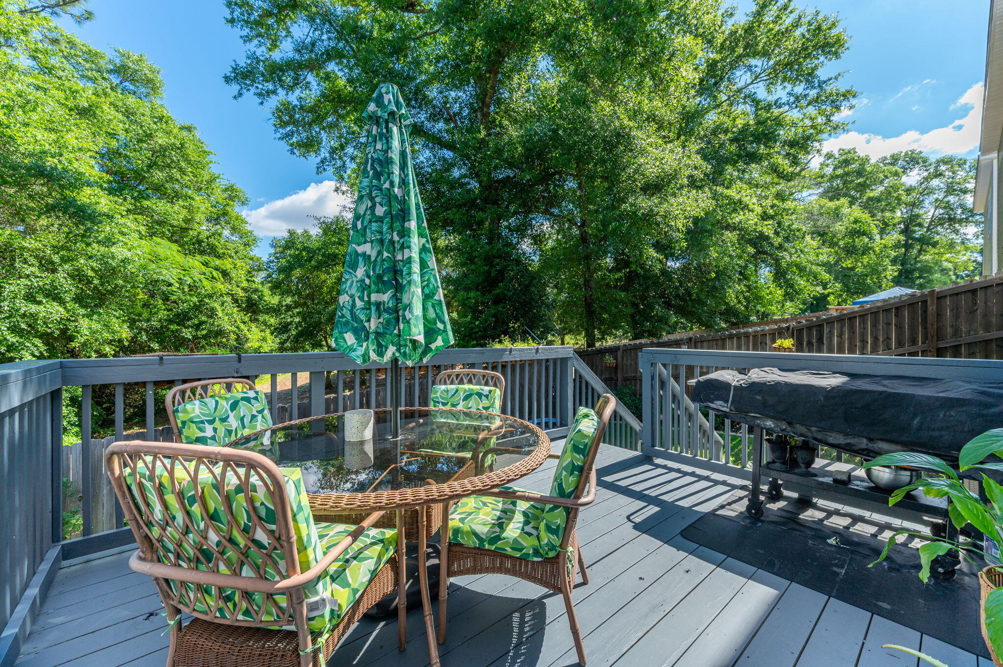 SHILOH PLACE - Residential
