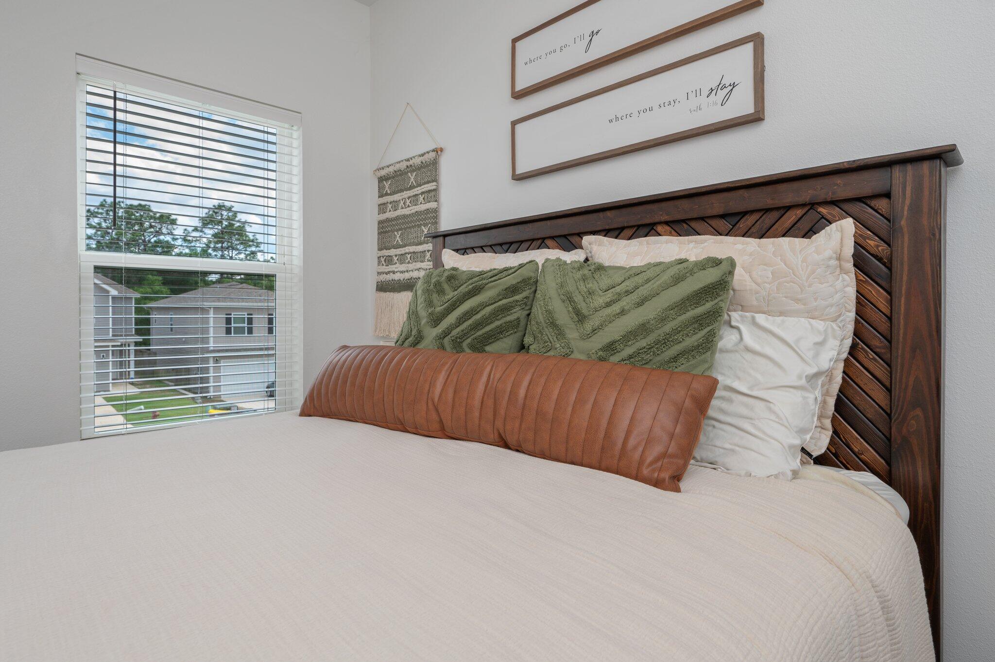 SHILOH PLACE - Residential