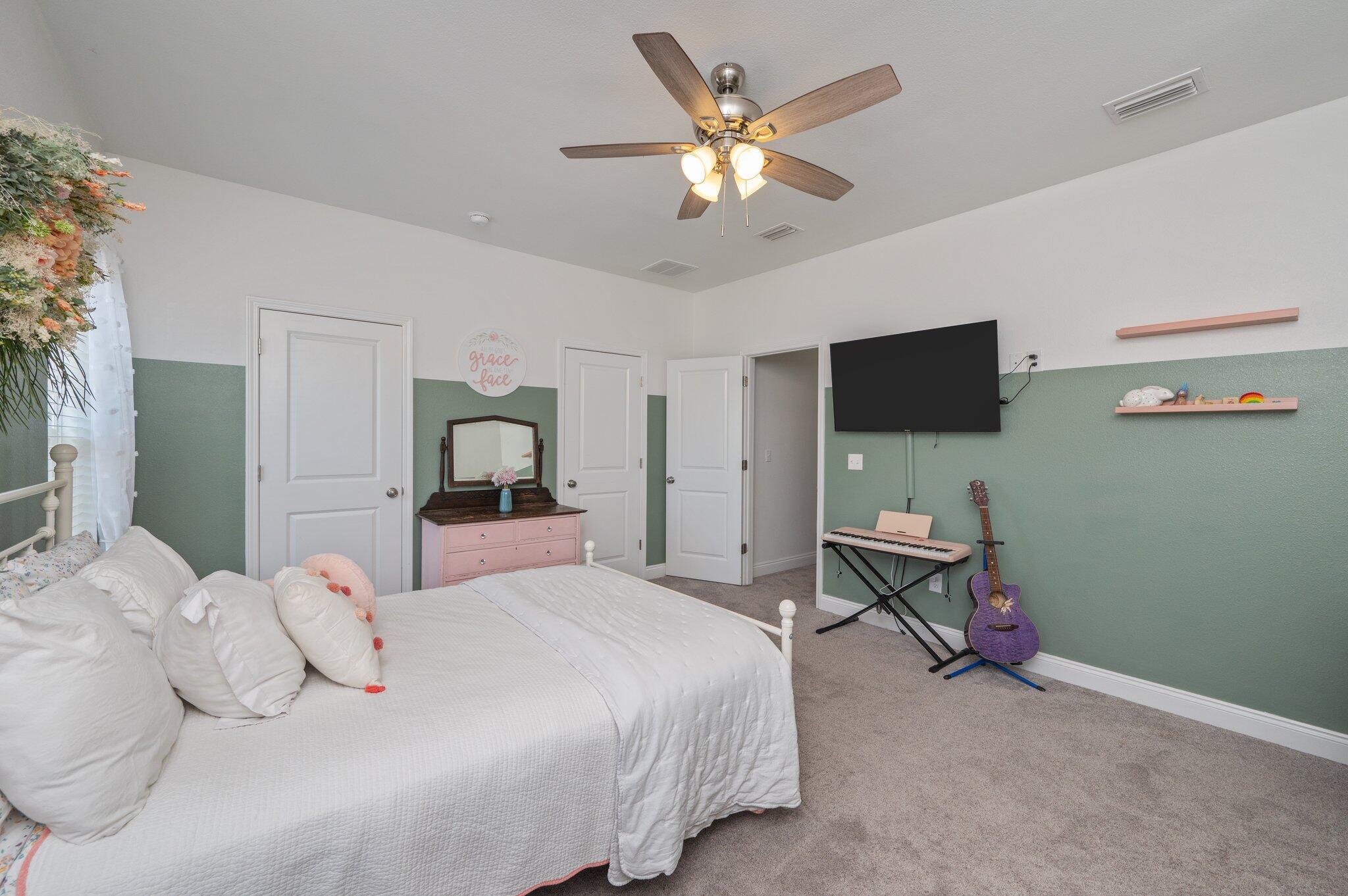 SHILOH PLACE - Residential