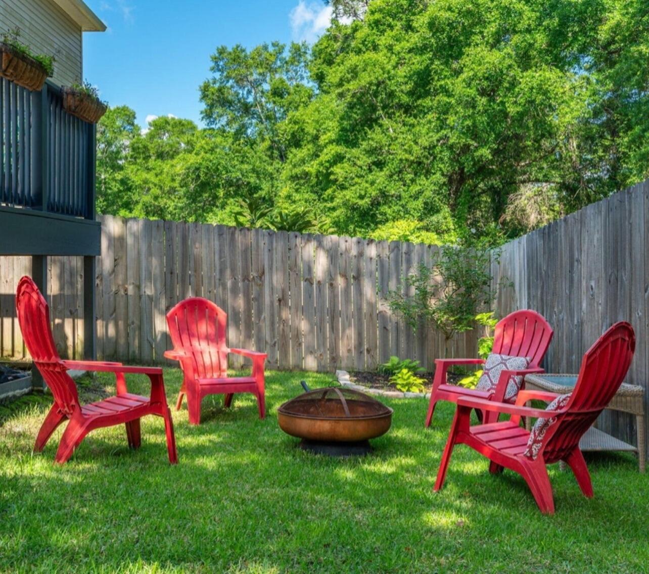 SHILOH PLACE - Residential