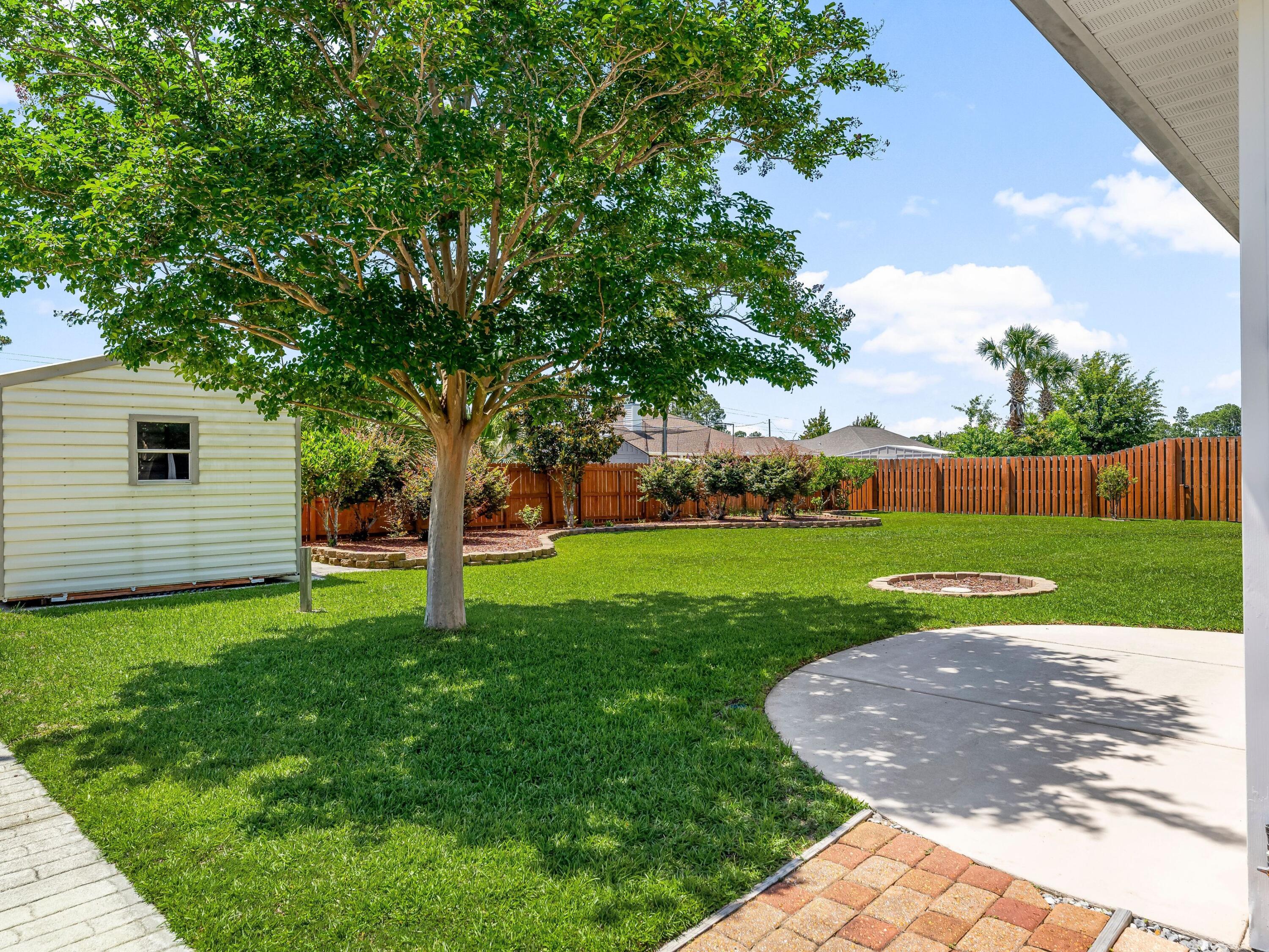 LYNN HAVEN - Residential