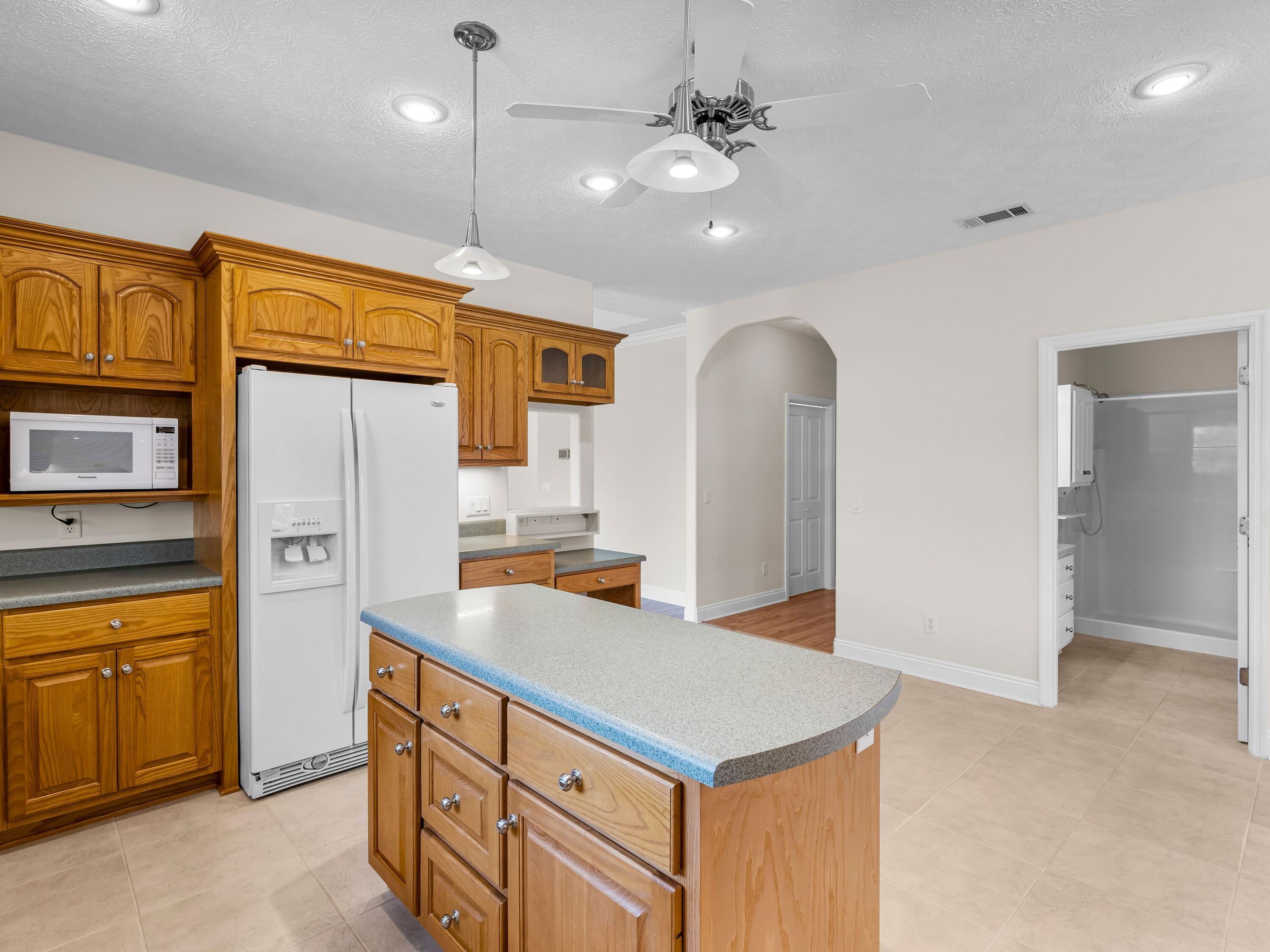 LYNN HAVEN - Residential
