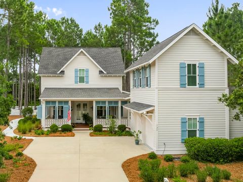 Photo of 728 Breakers Street, Watersound, FL 32461 (MLS # 976969) Photo of 728 Breakers Street, Watersound, FL 32461 (MLS # 976969)