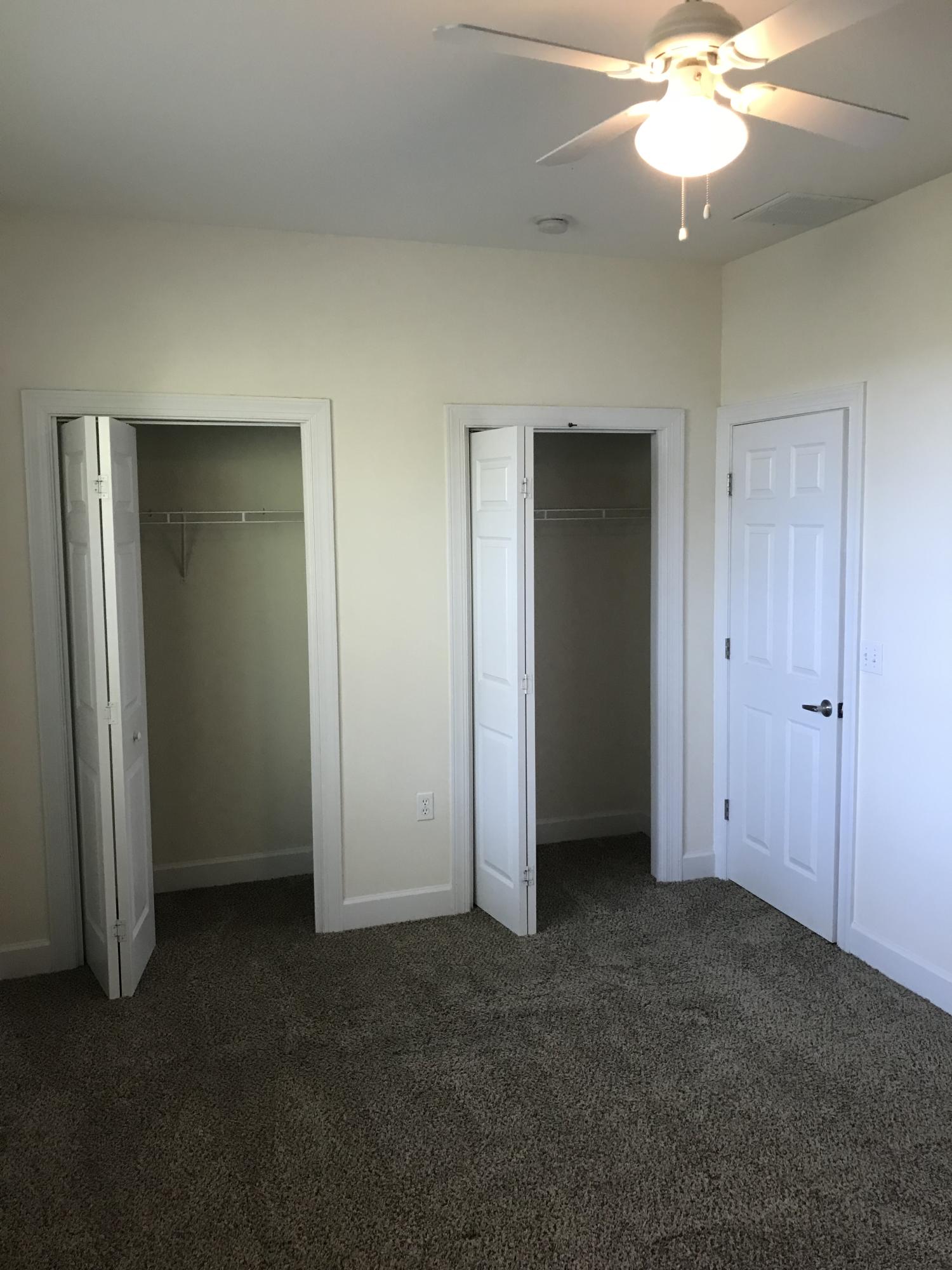 PALMS OF FREEPORT - Residential Lease