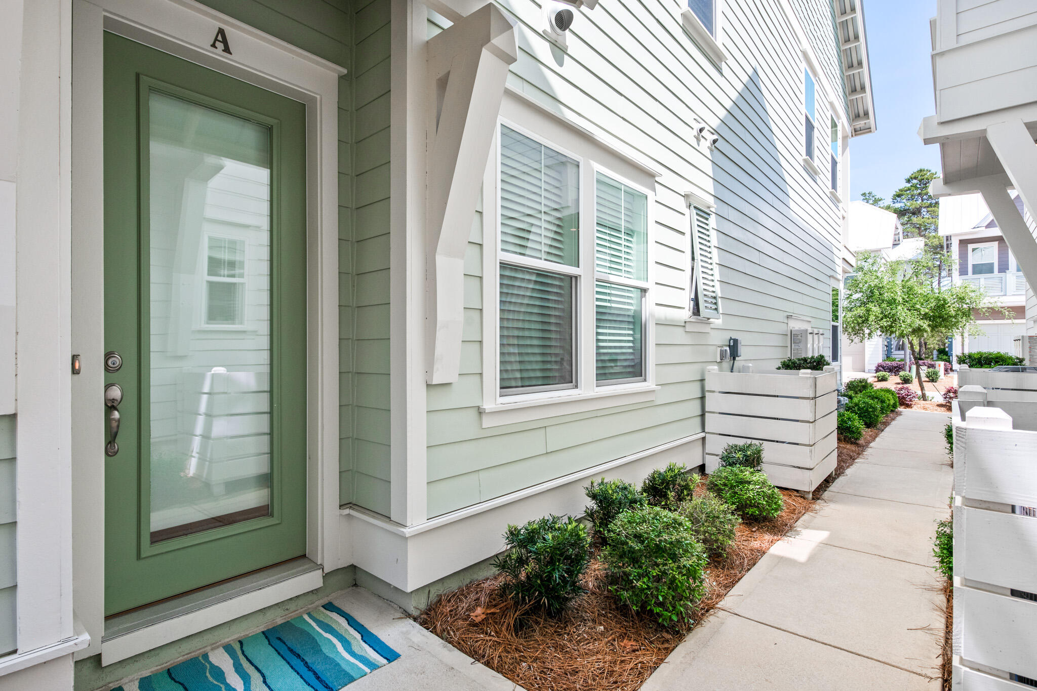 PROMINENCE - Residential