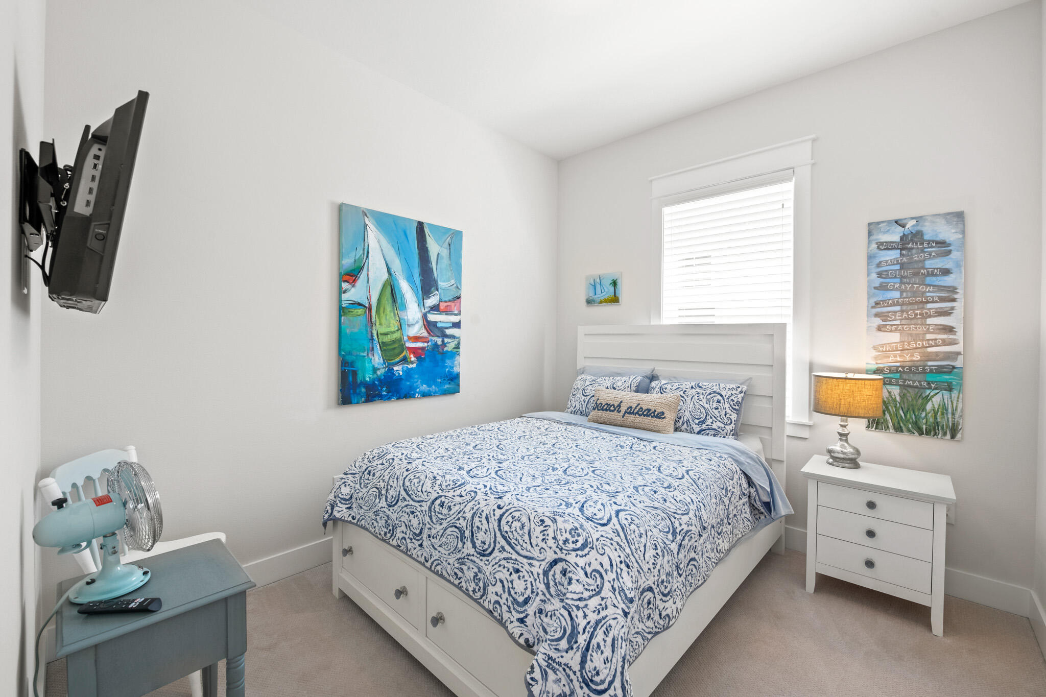 PROMINENCE - Residential