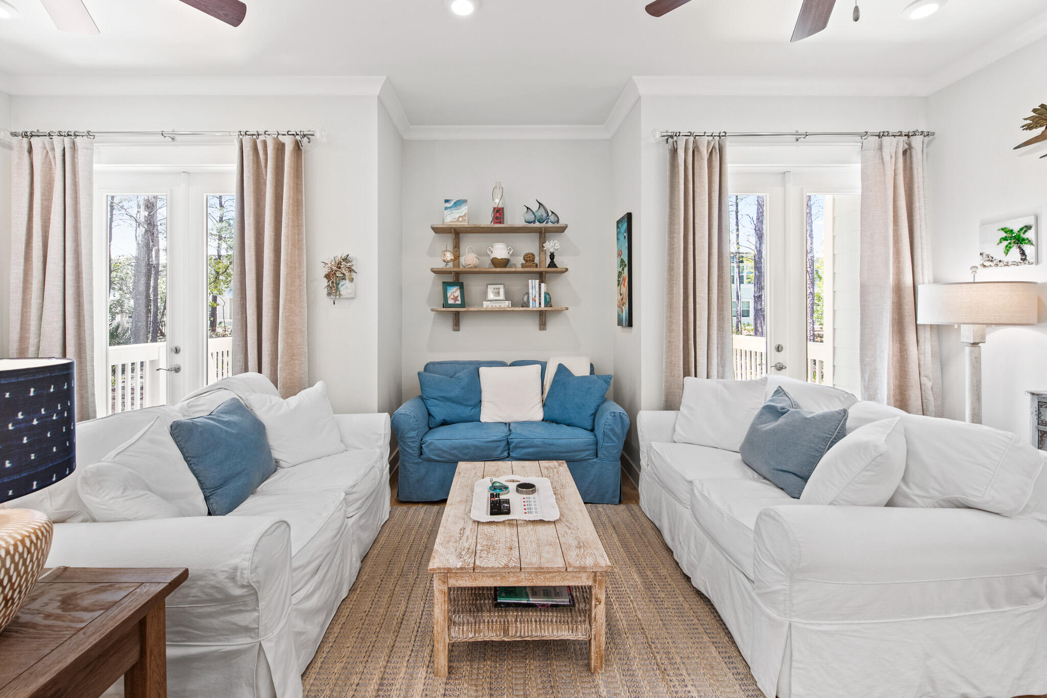 PROMINENCE - Residential