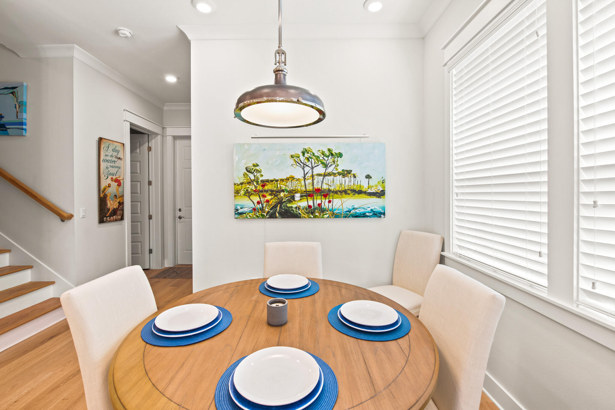 PROMINENCE - Residential