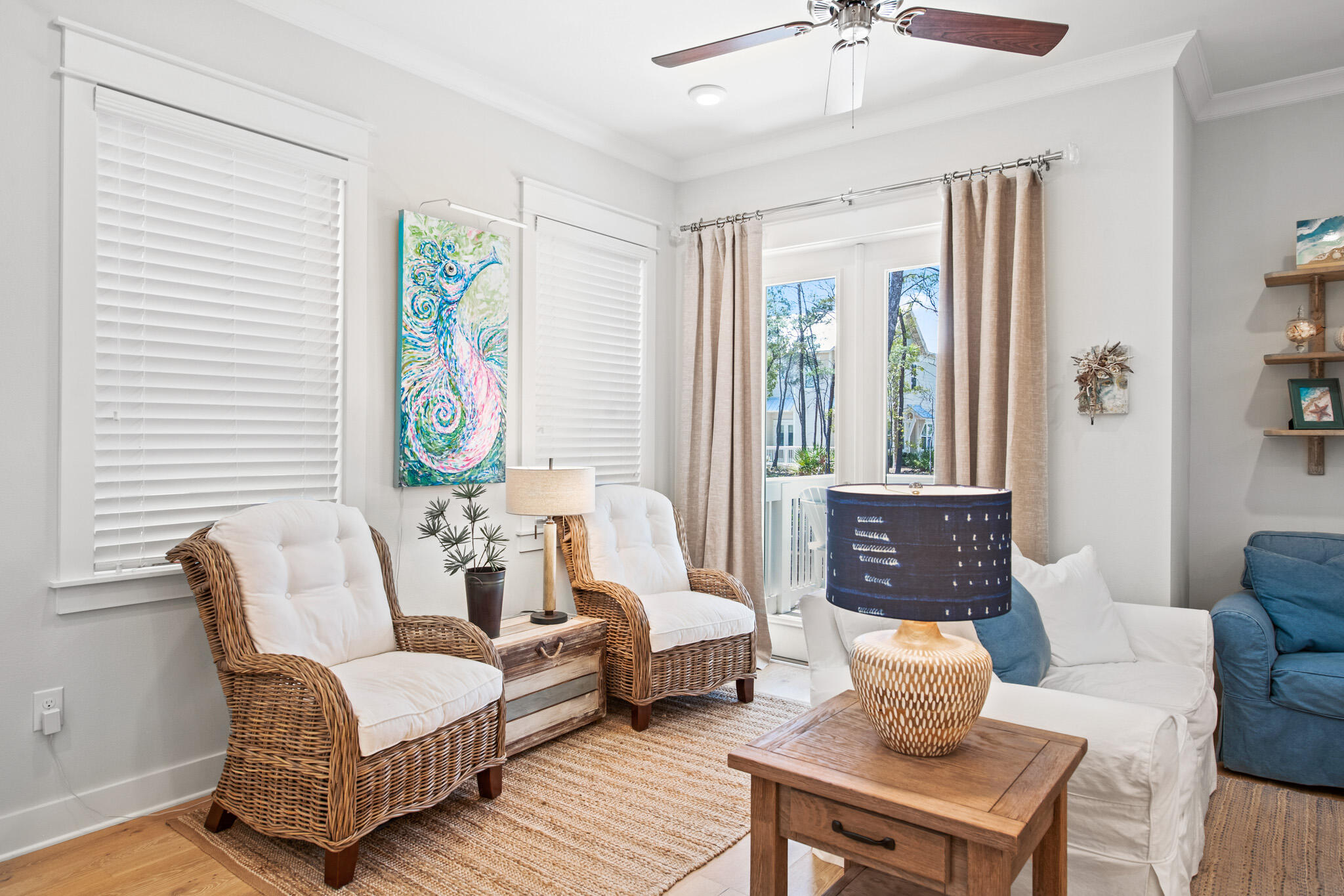 PROMINENCE - Residential