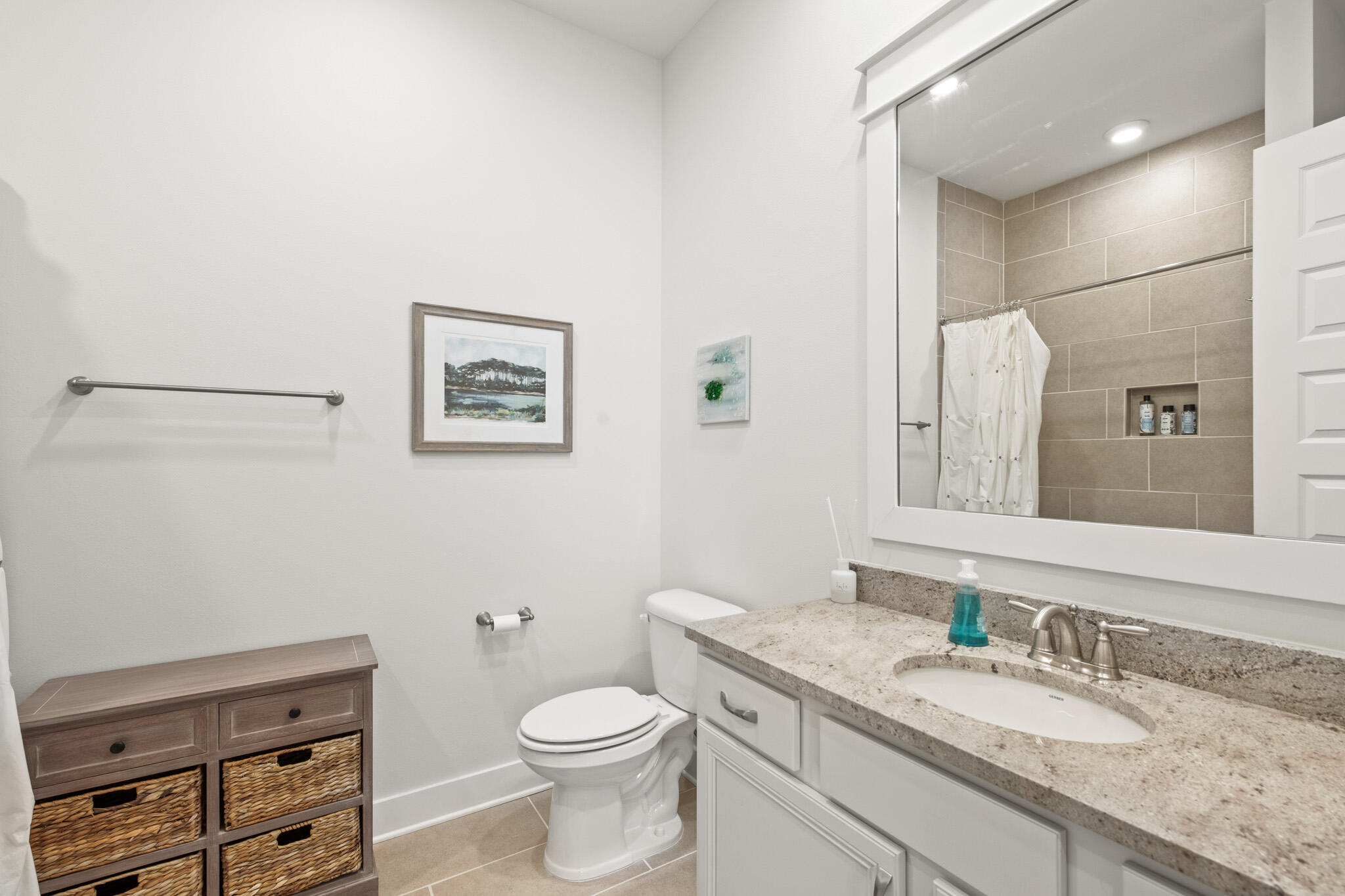 PROMINENCE - Residential