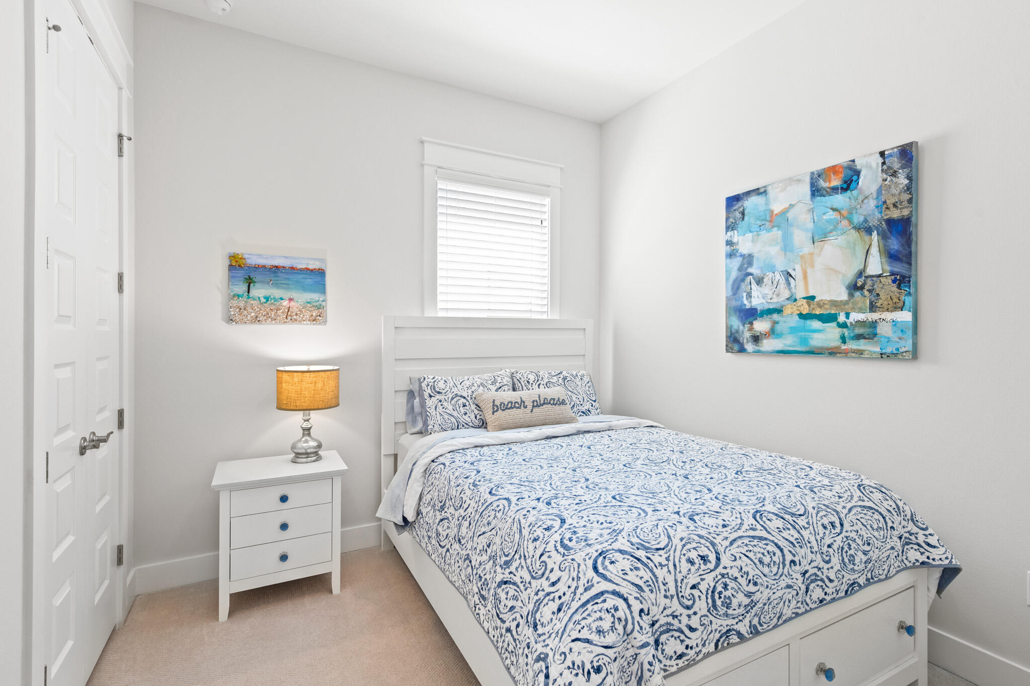 PROMINENCE - Residential
