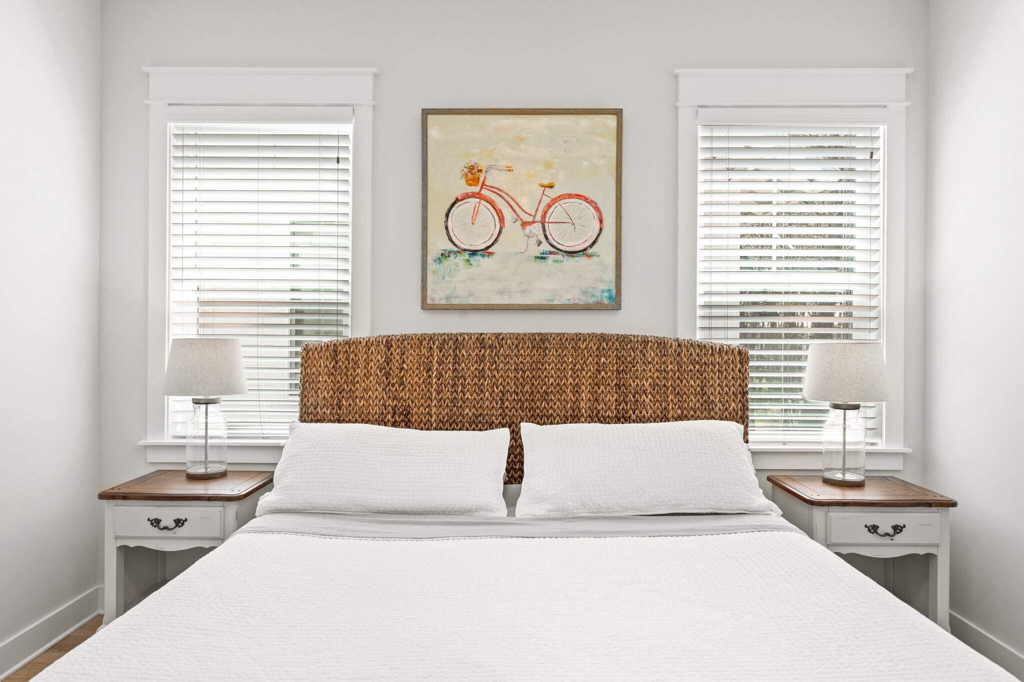 PROMINENCE - Residential