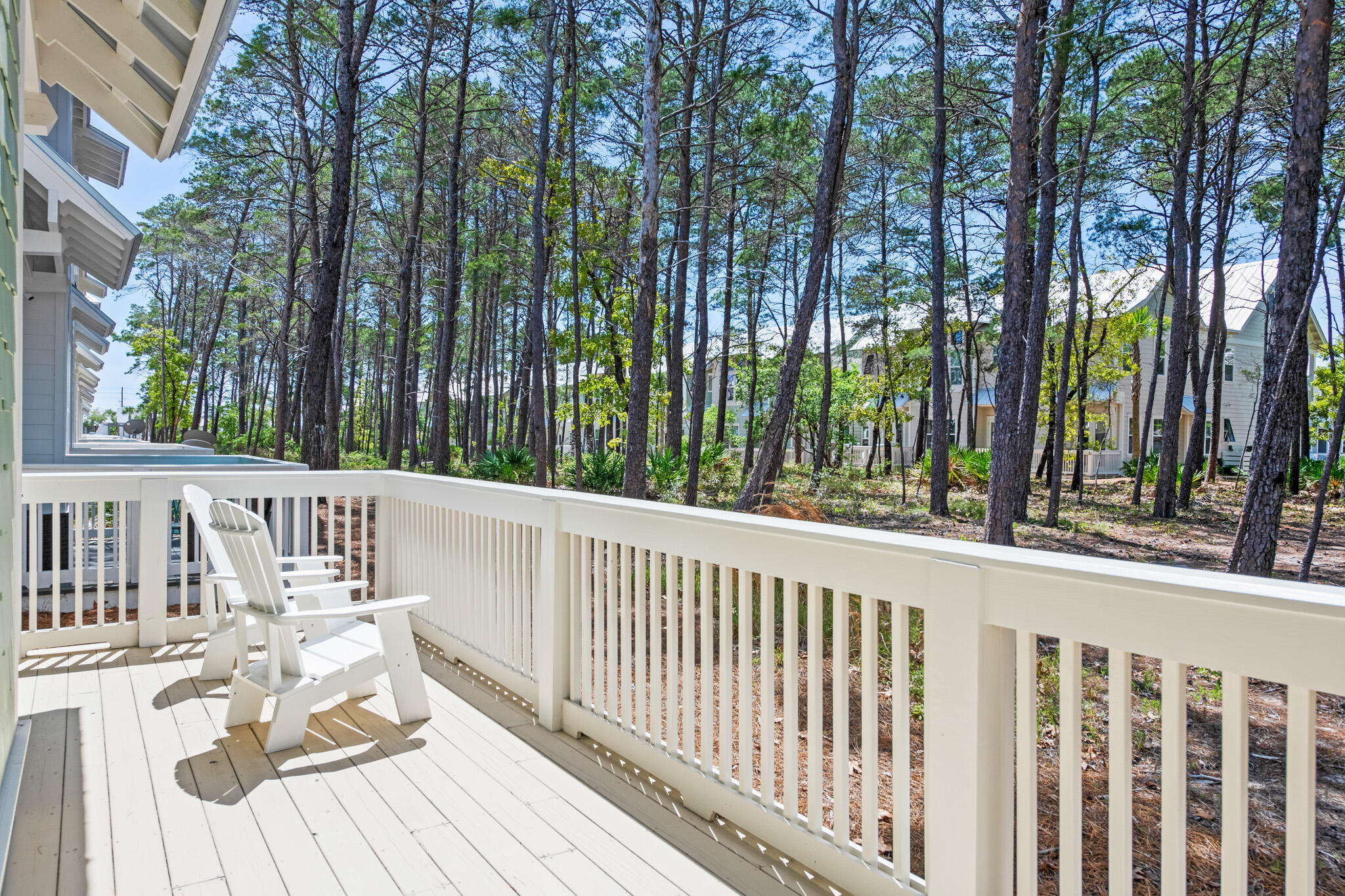 PROMINENCE - Residential