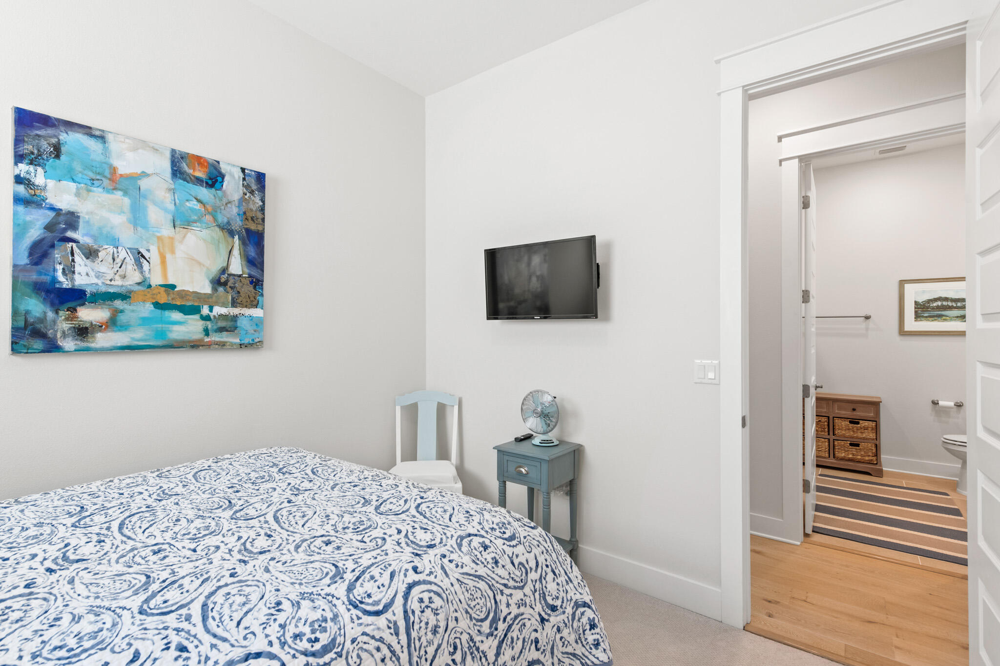 PROMINENCE - Residential