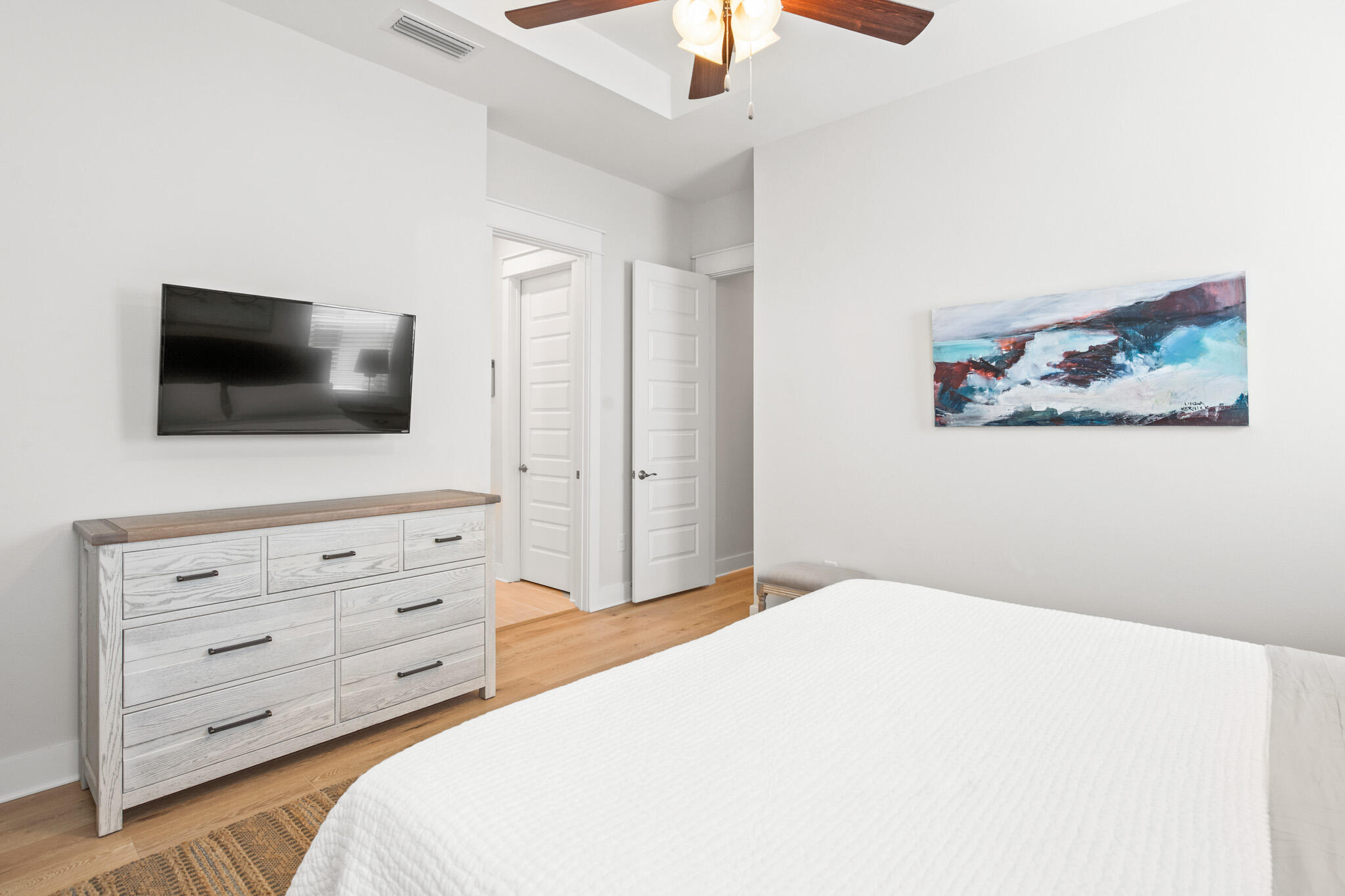 PROMINENCE - Residential