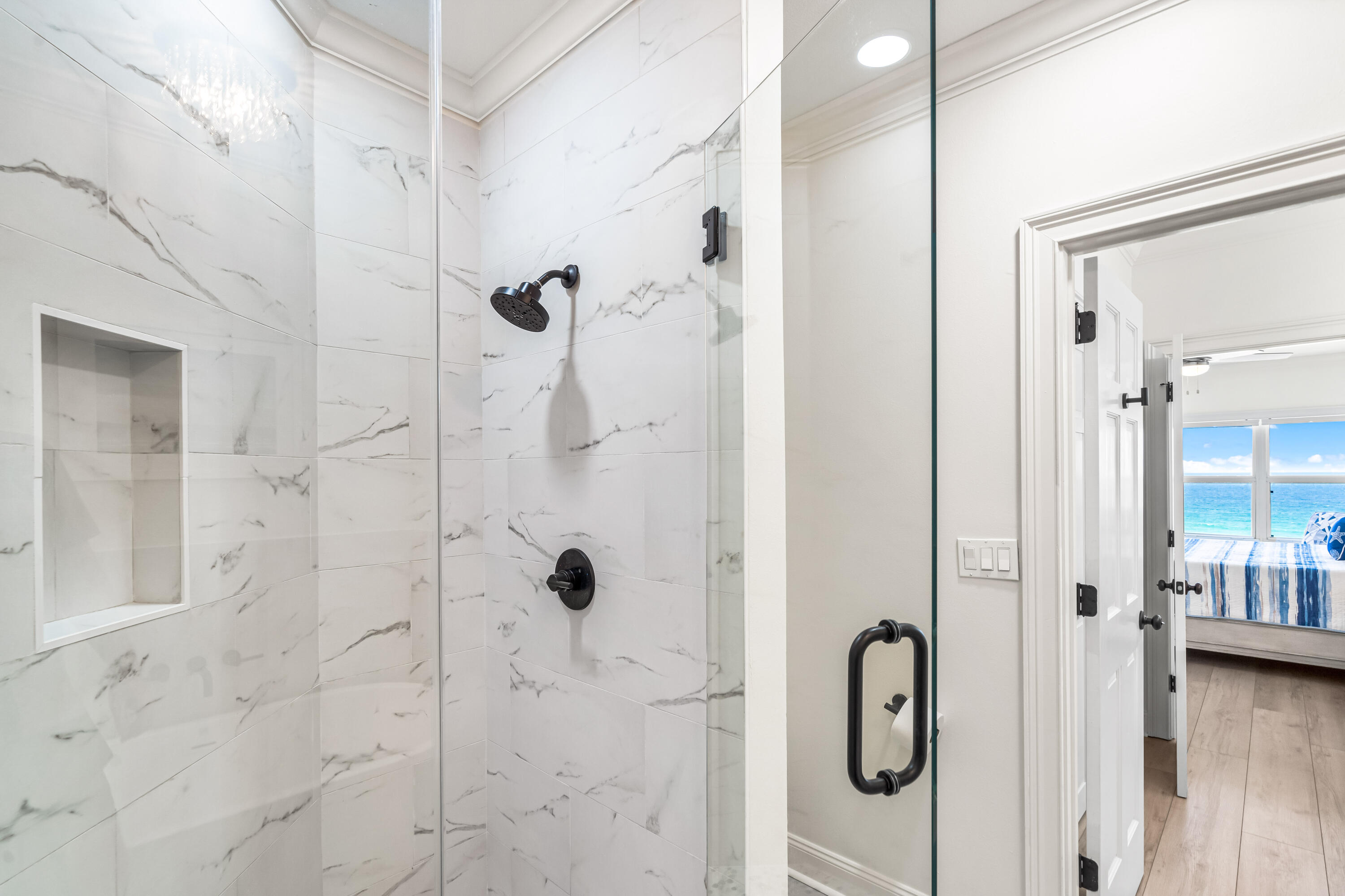 CRYSTAL DUNES CONDO - Residential