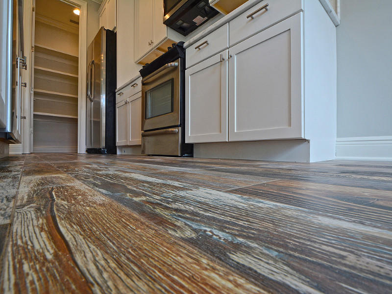 Villa Lago - Residential