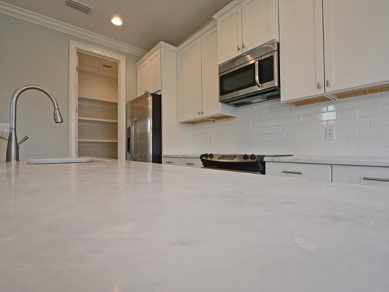 Villa Lago - Residential