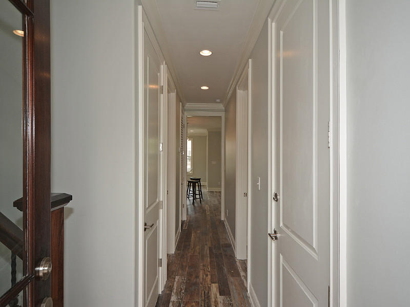 Villa Lago - Residential