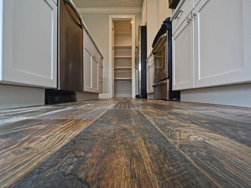 Villa Lago - Residential