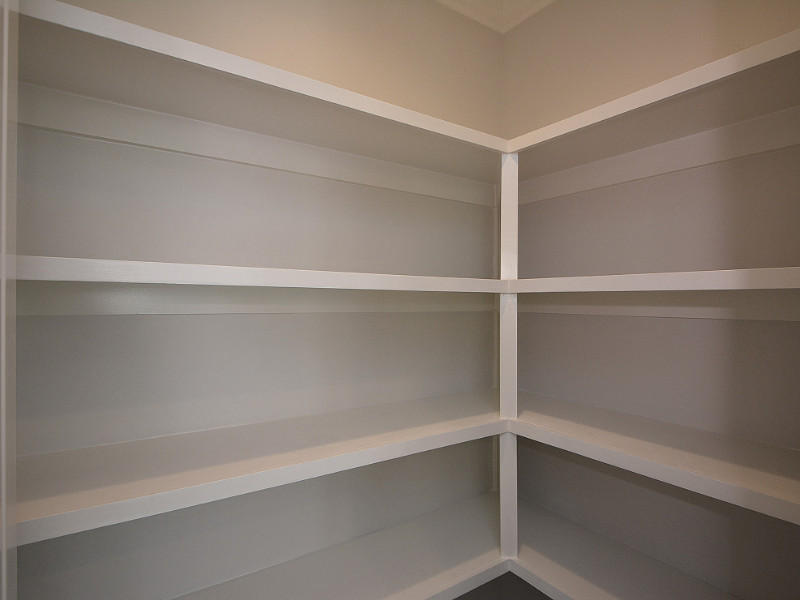 Villa Lago - Residential