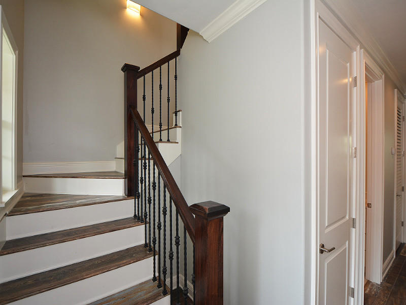 Villa Lago - Residential