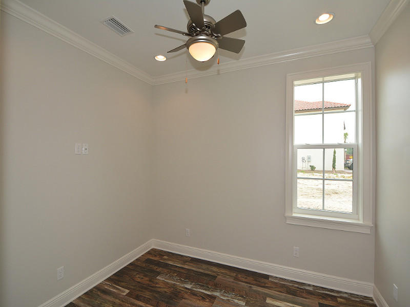 Villa Lago - Residential