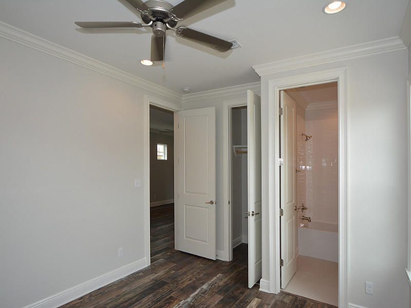 Villa Lago - Residential