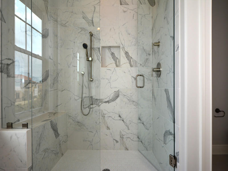 Villa Lago - Residential