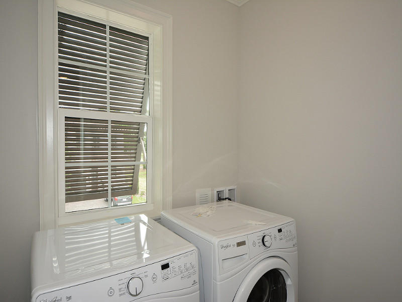 Villa Lago - Residential