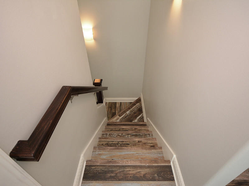 Villa Lago - Residential