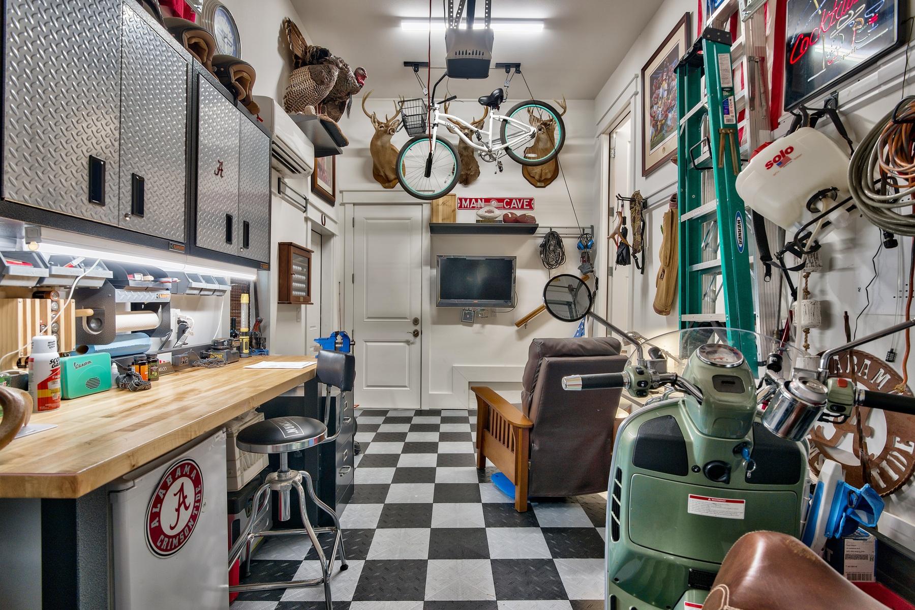 NATUREWALK AT SEAGROVE - Residential