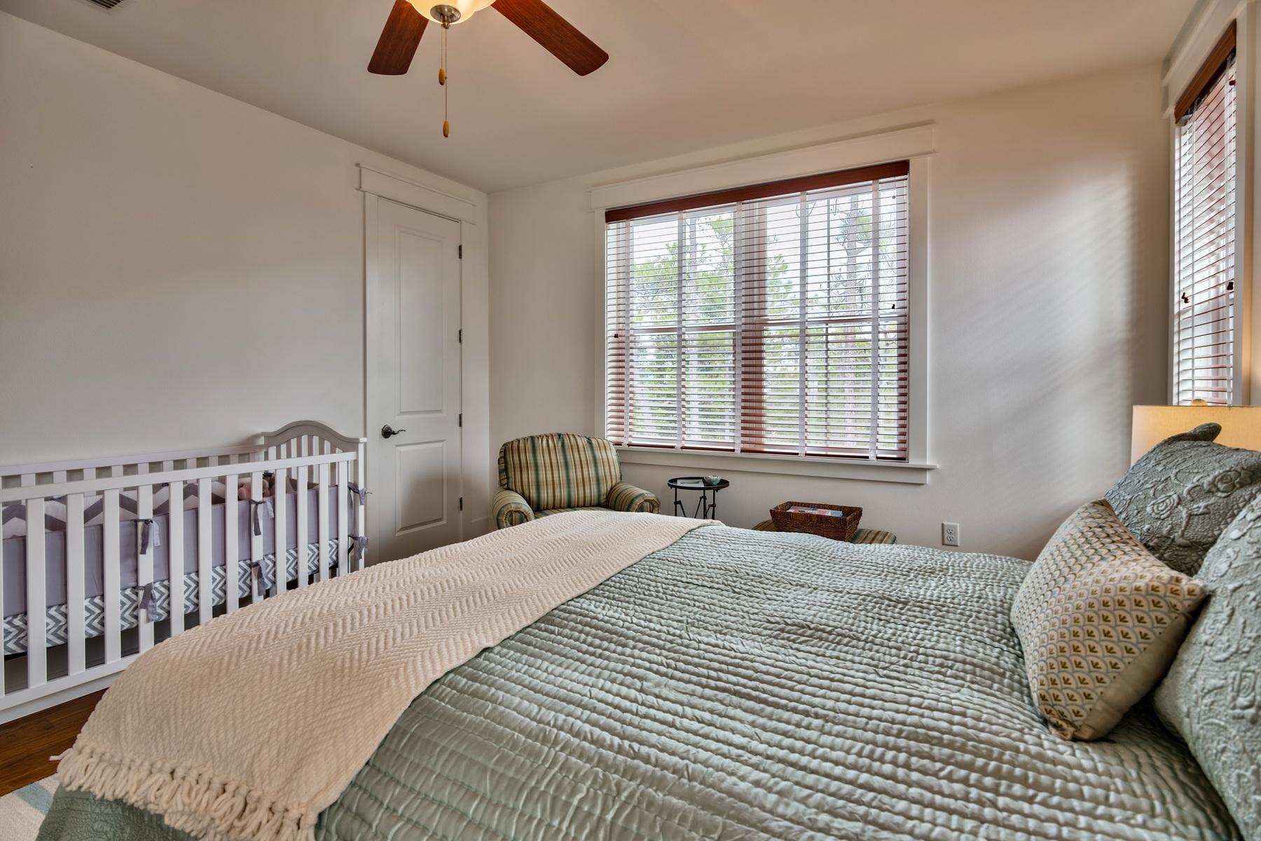 NATUREWALK AT SEAGROVE - Residential